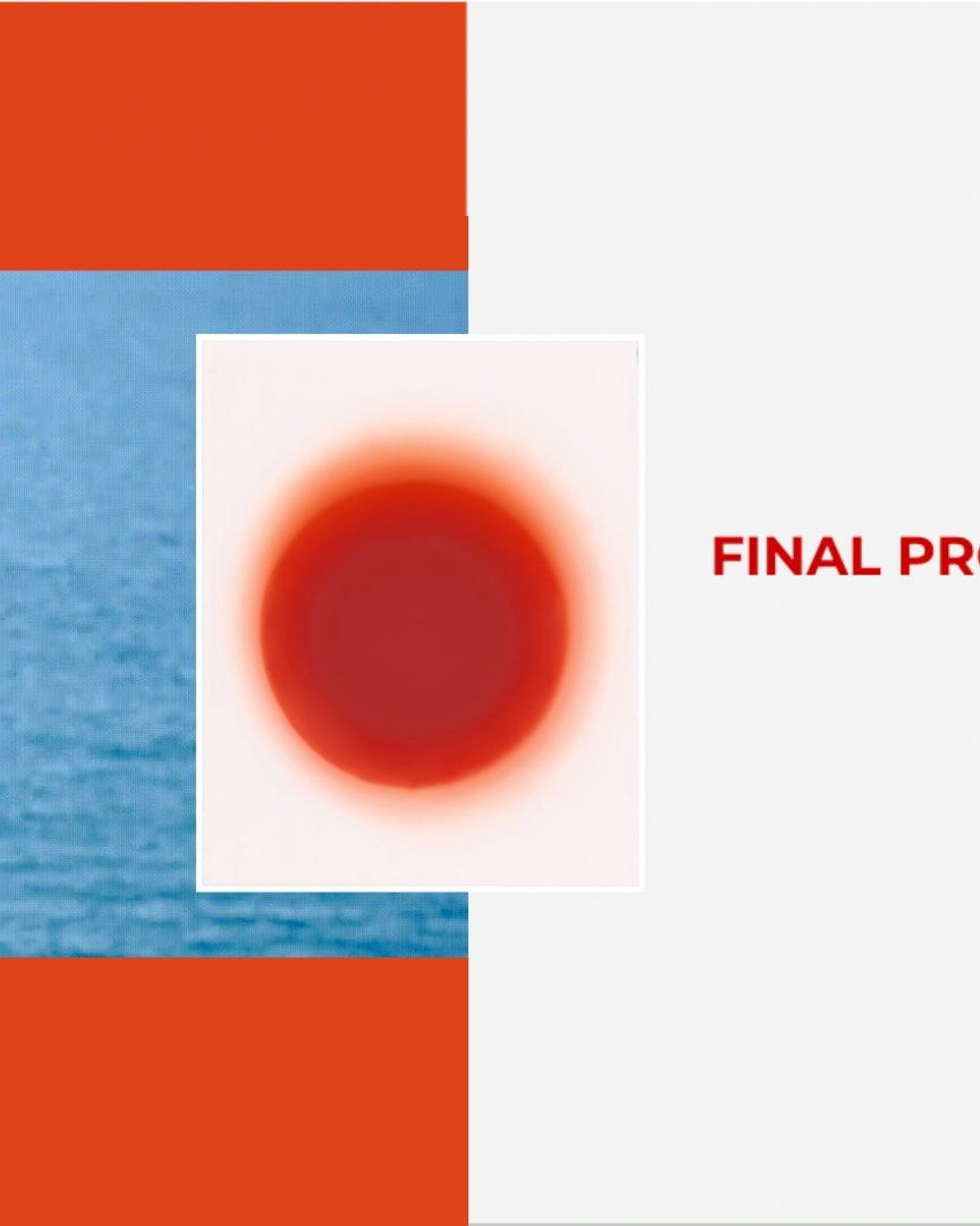 Vivid symbol (for IVisualArts)