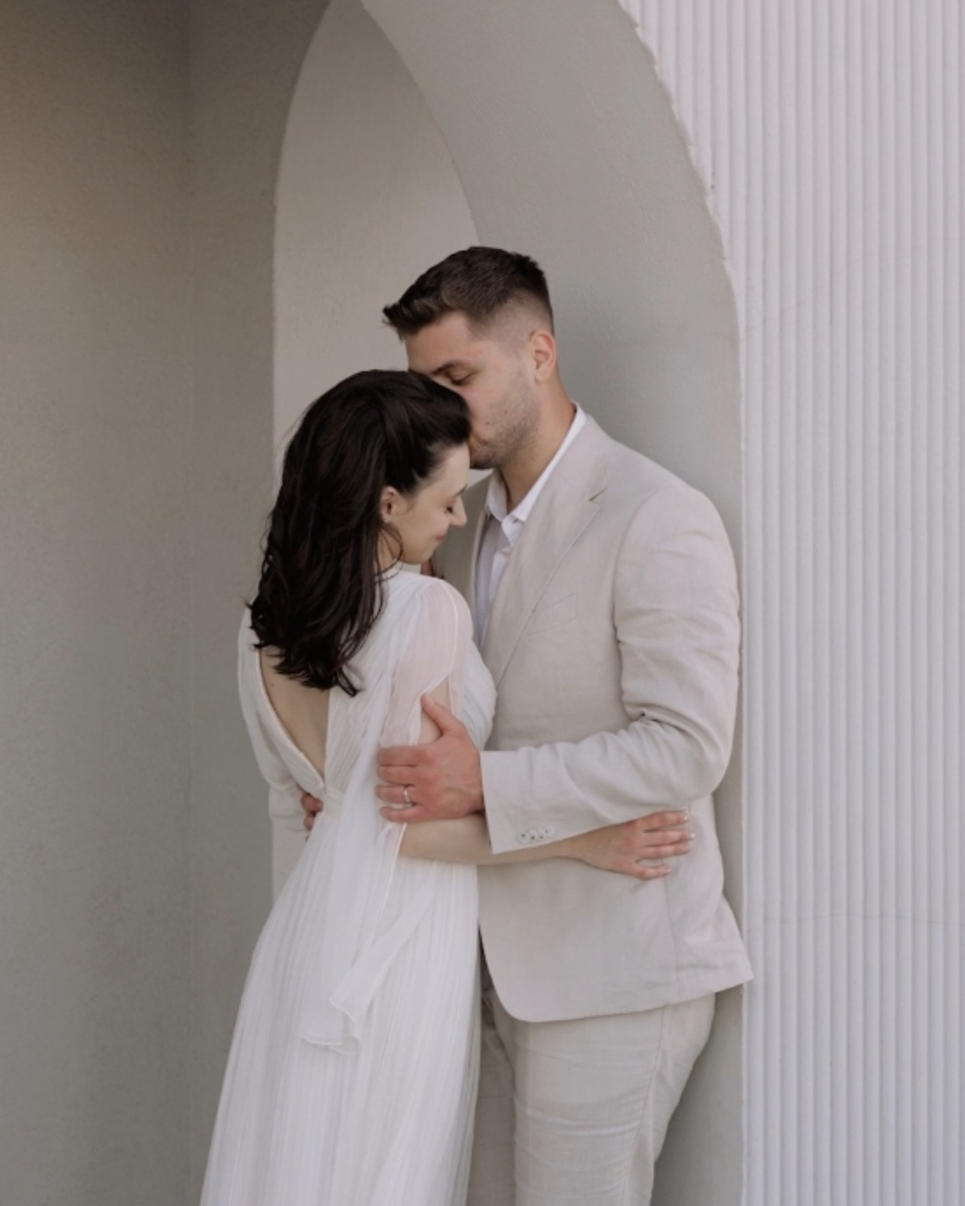 Diana + Cristian | Wedding Film
