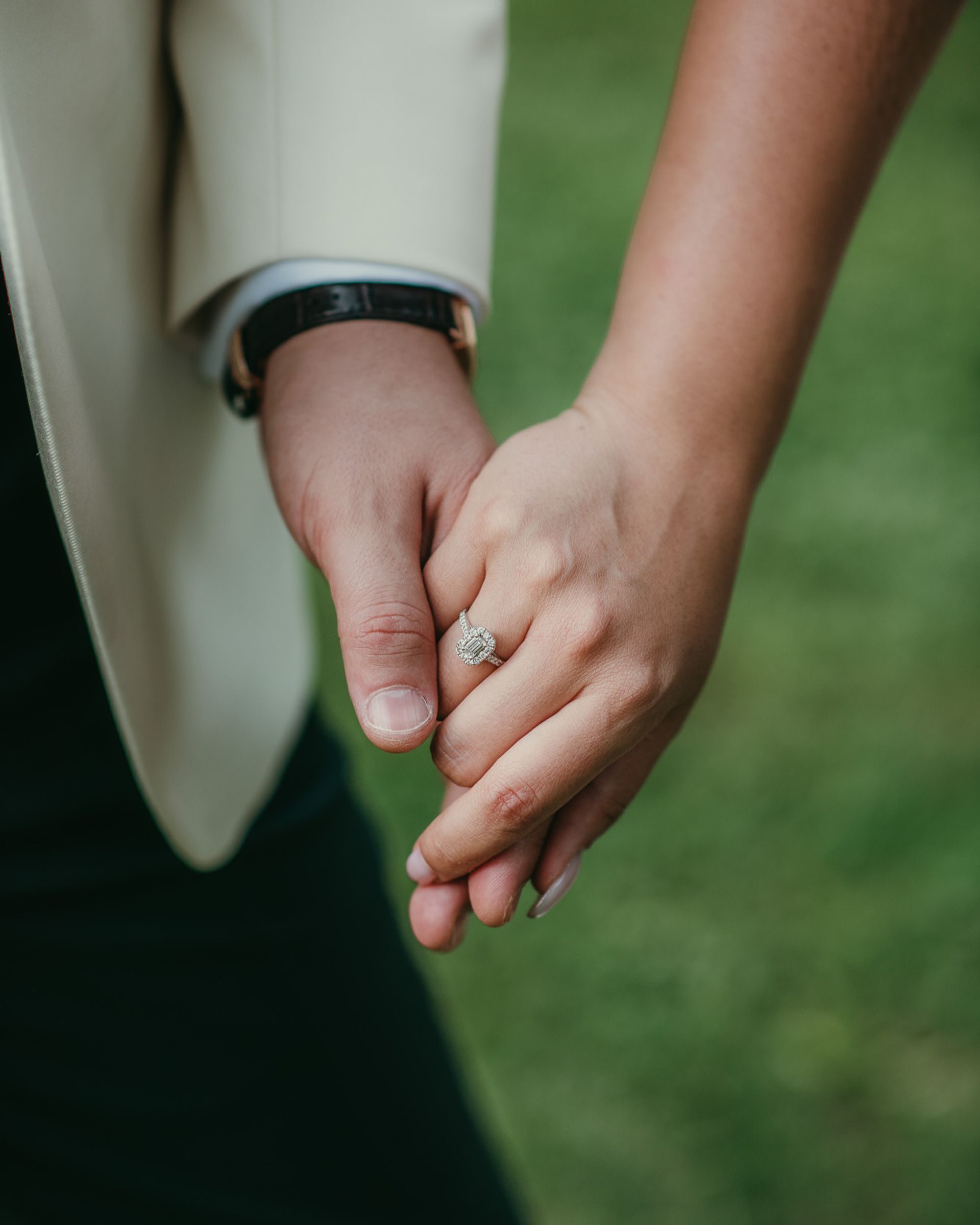 Fotografisanje vencanja