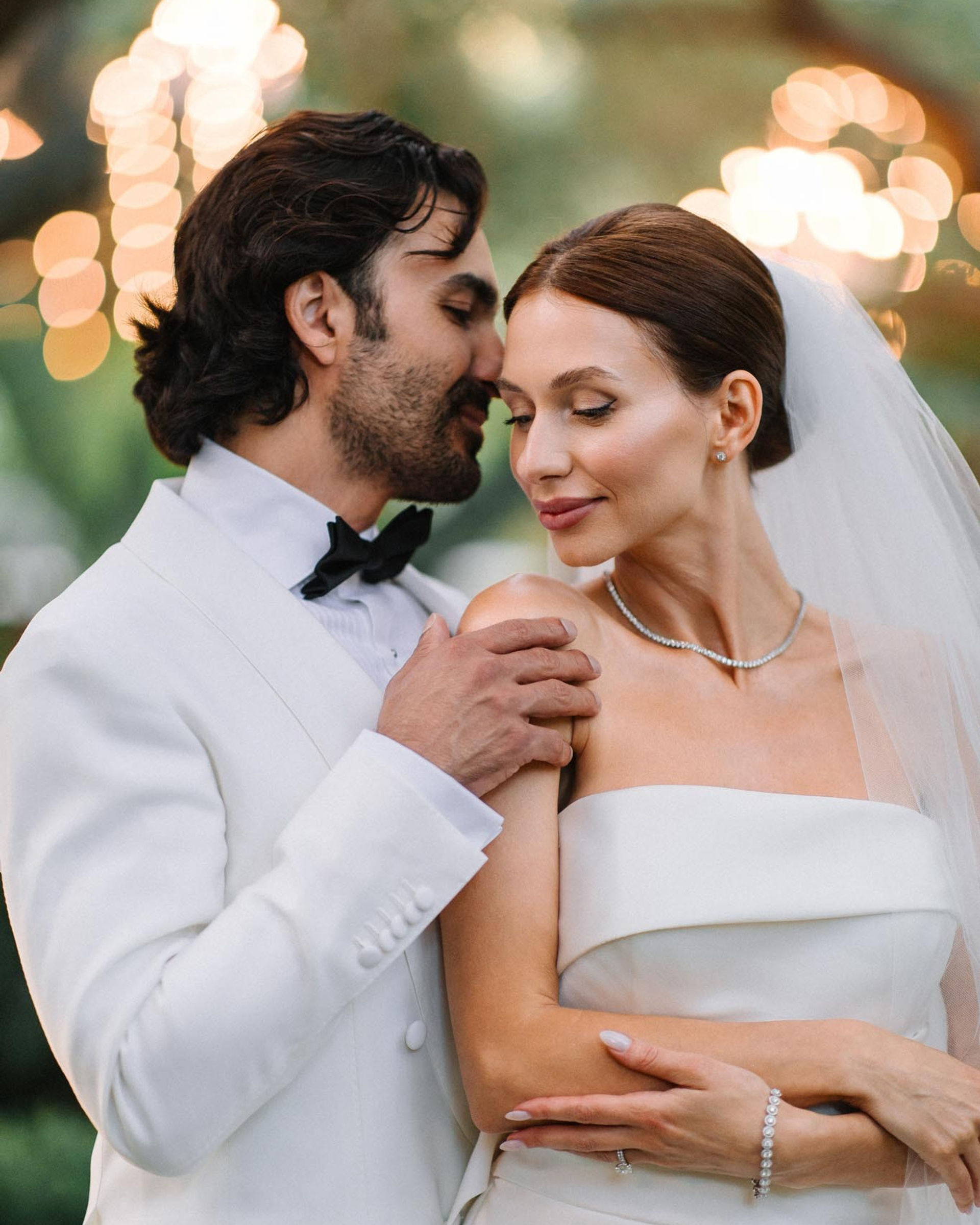 2025.05.24 Ievgenia & Reza