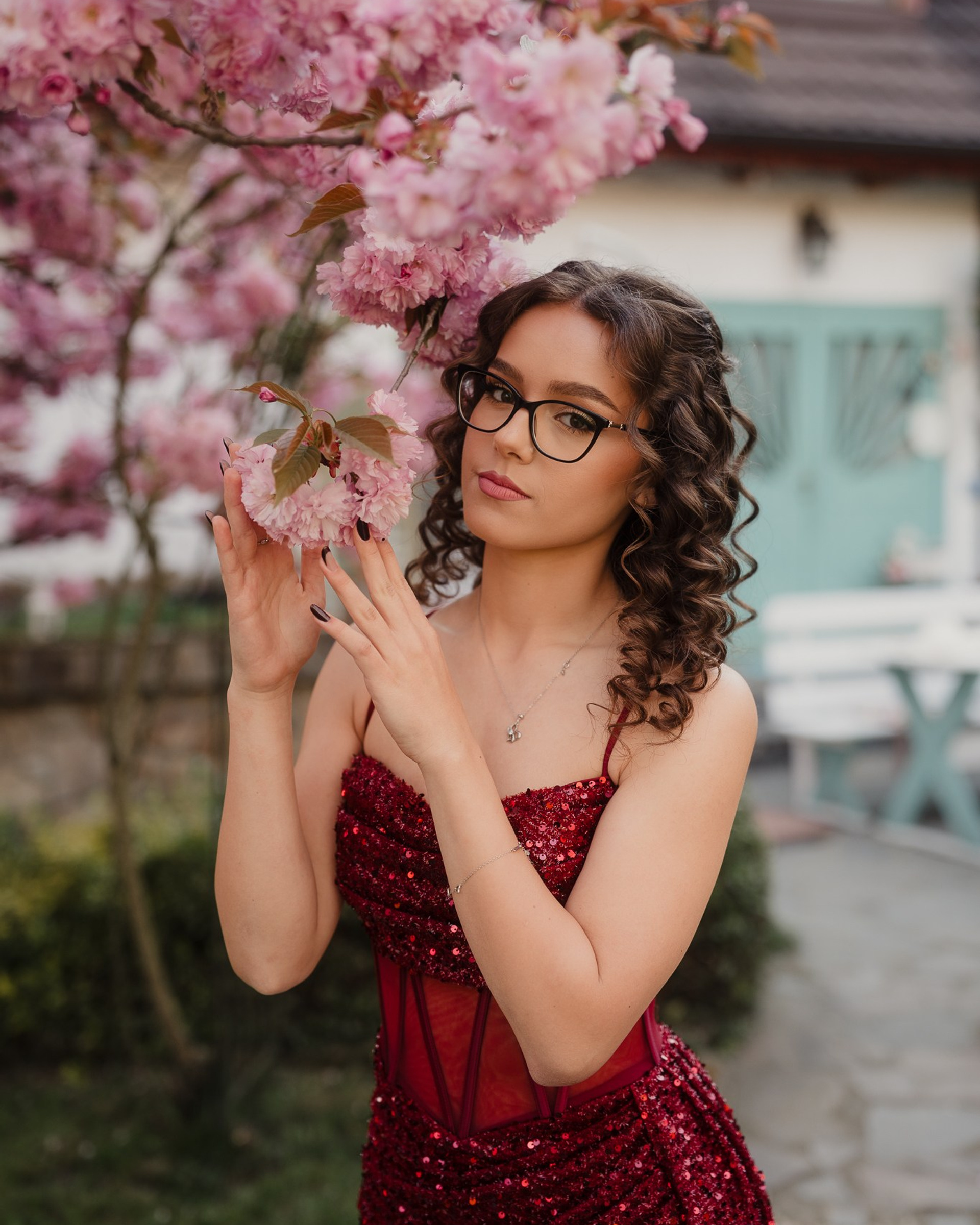 Karina