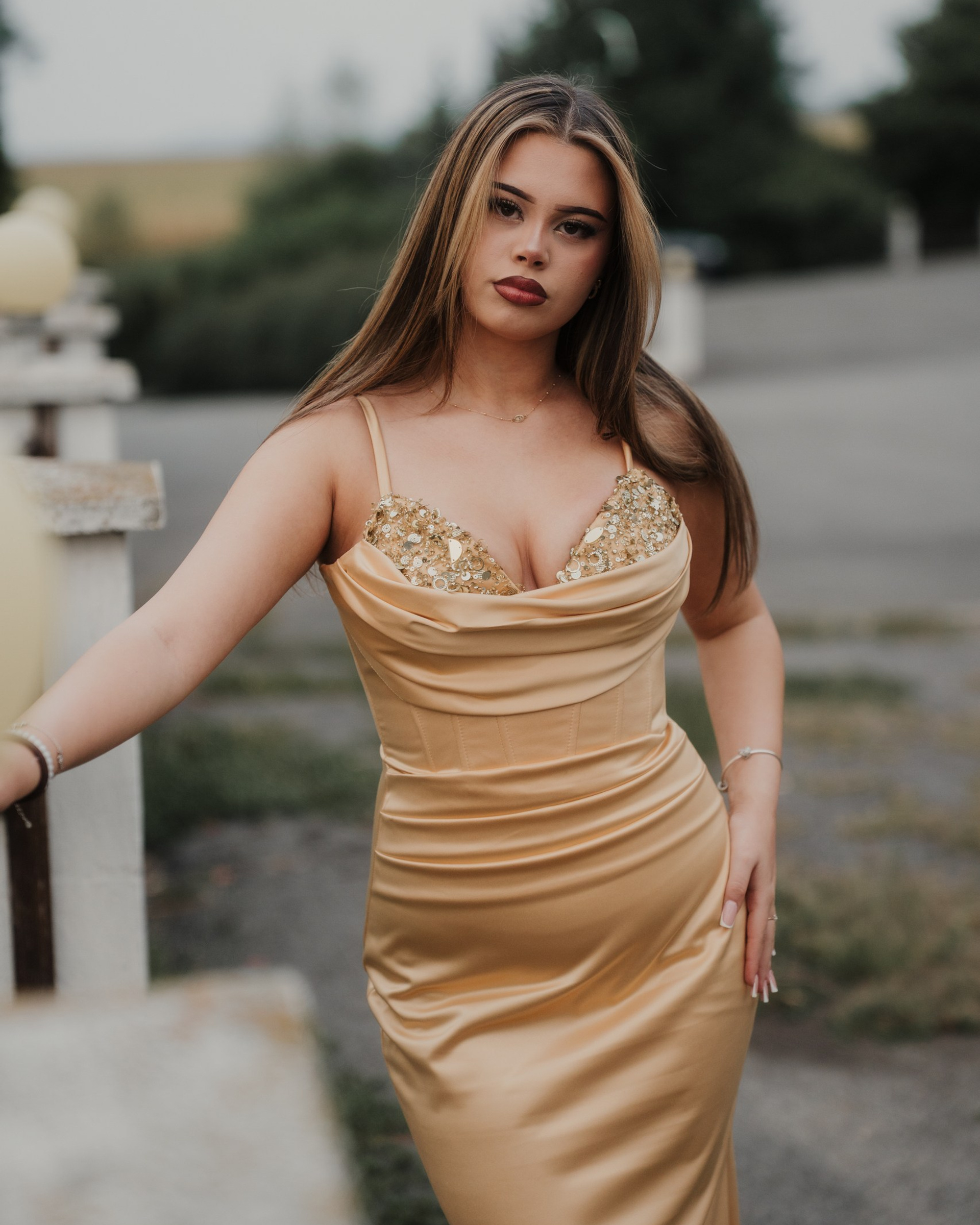 Caterina