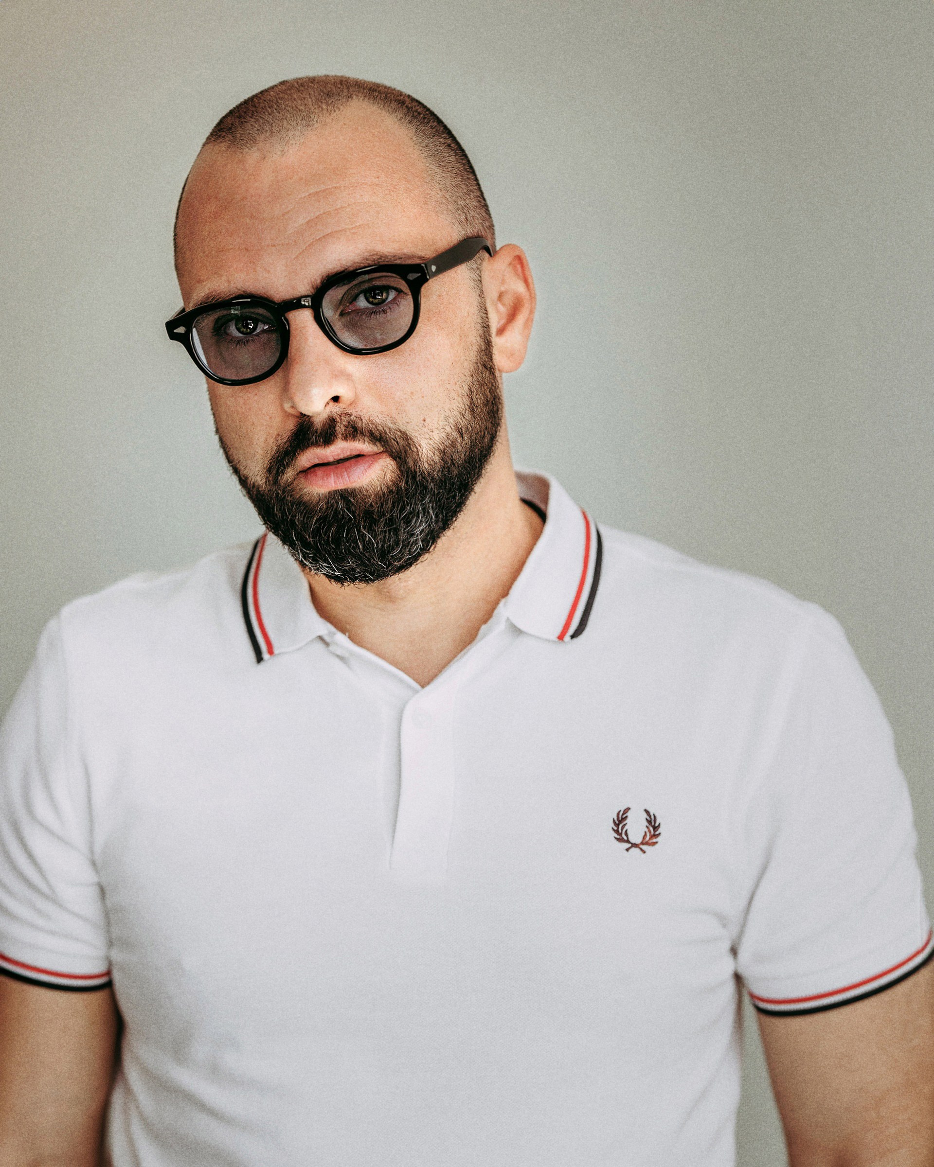 Private Shooting for Business