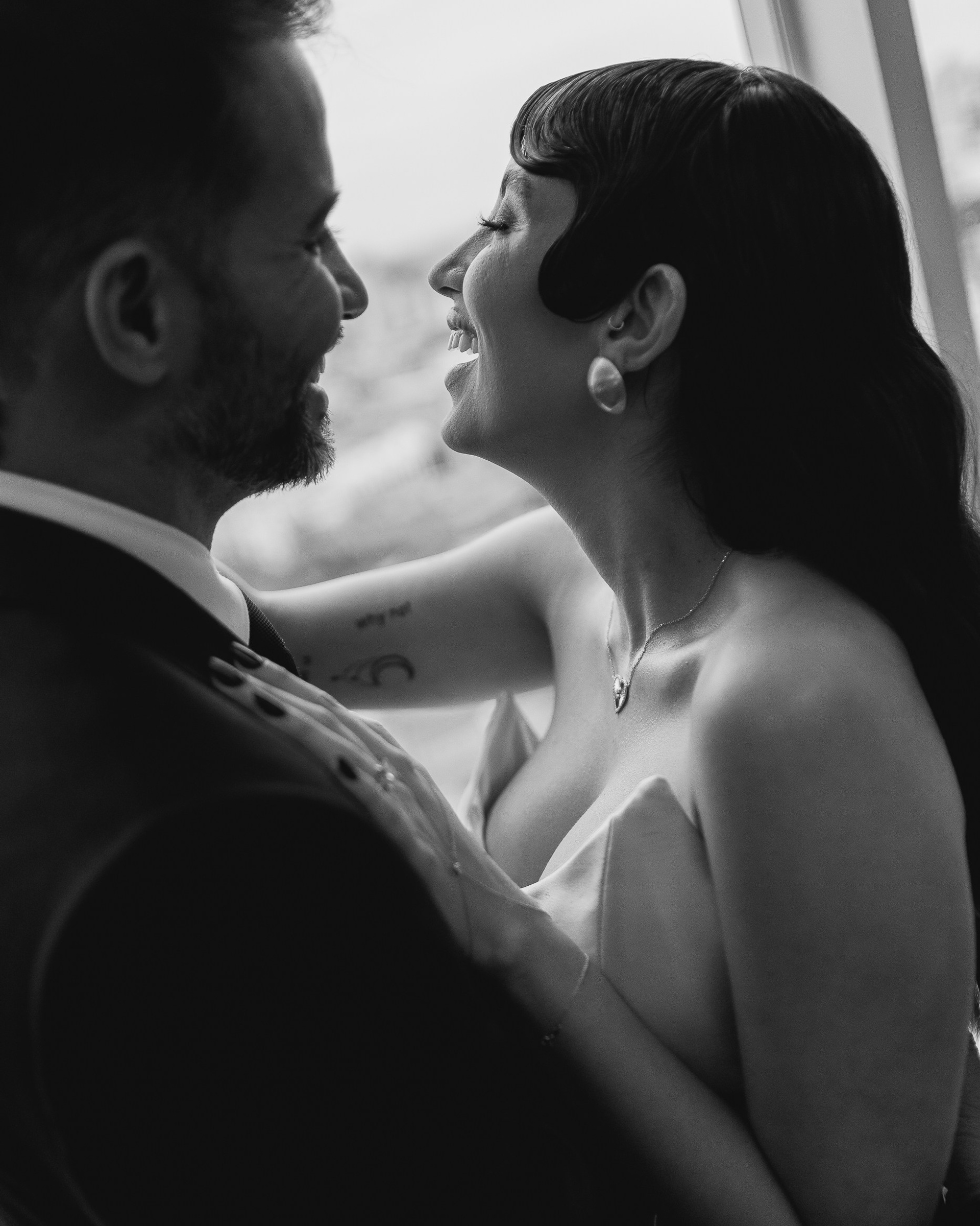 Casamento Yasmin e Camilo / Casa do Bosque, Uberlândia — MG