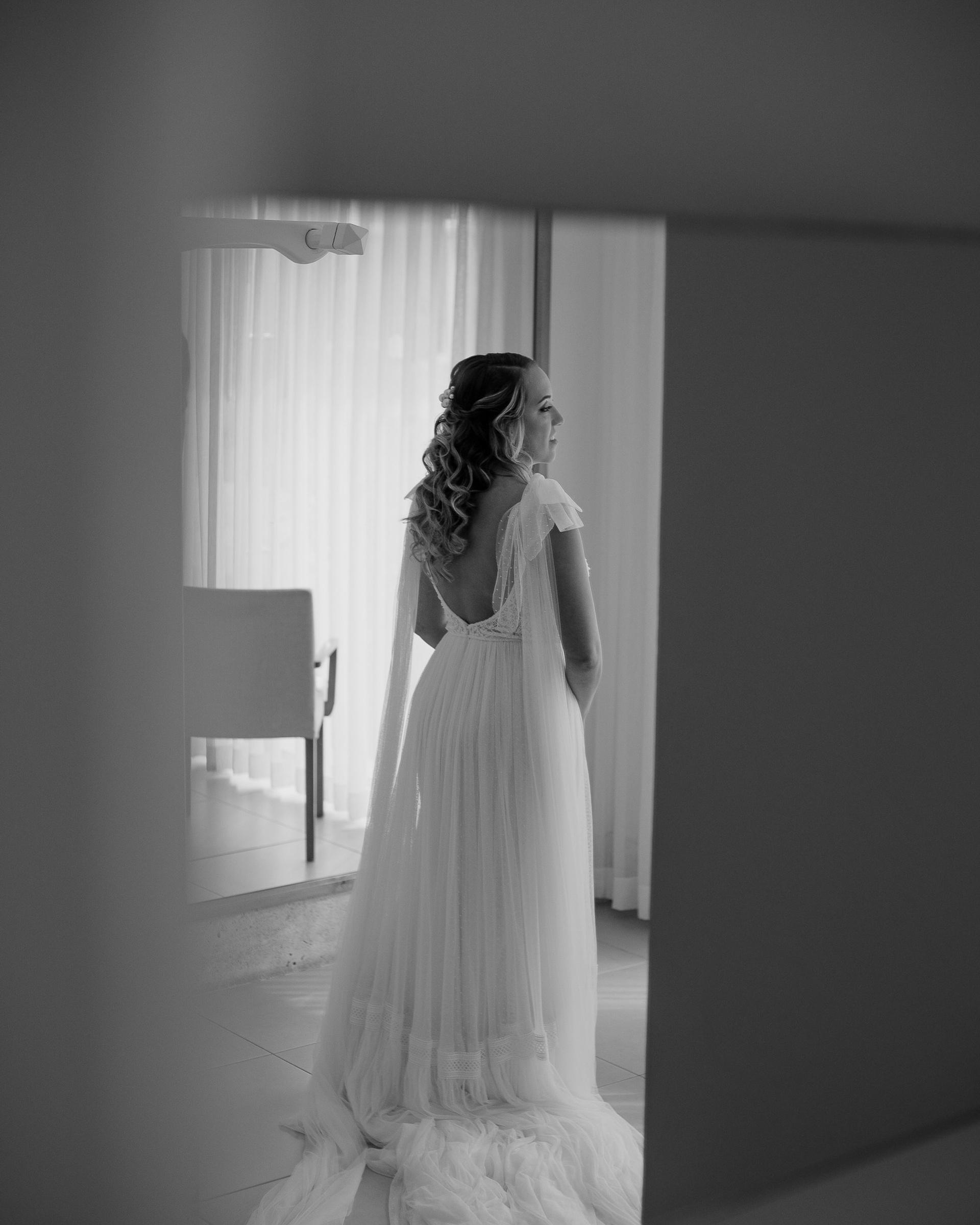 Casamento Marcela e&nbsp;Luis / Punta Cana, Republica Dominicana