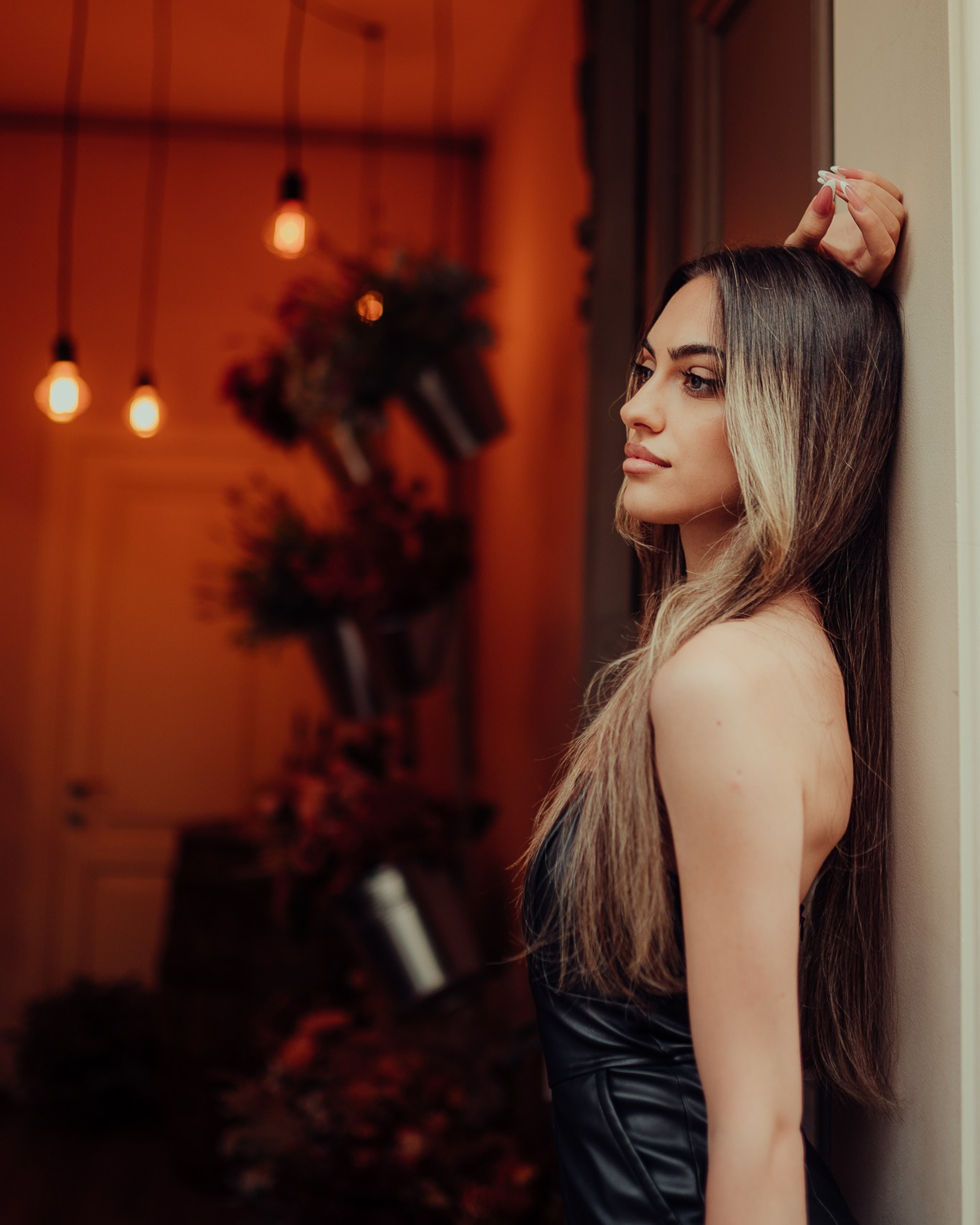 SABINA