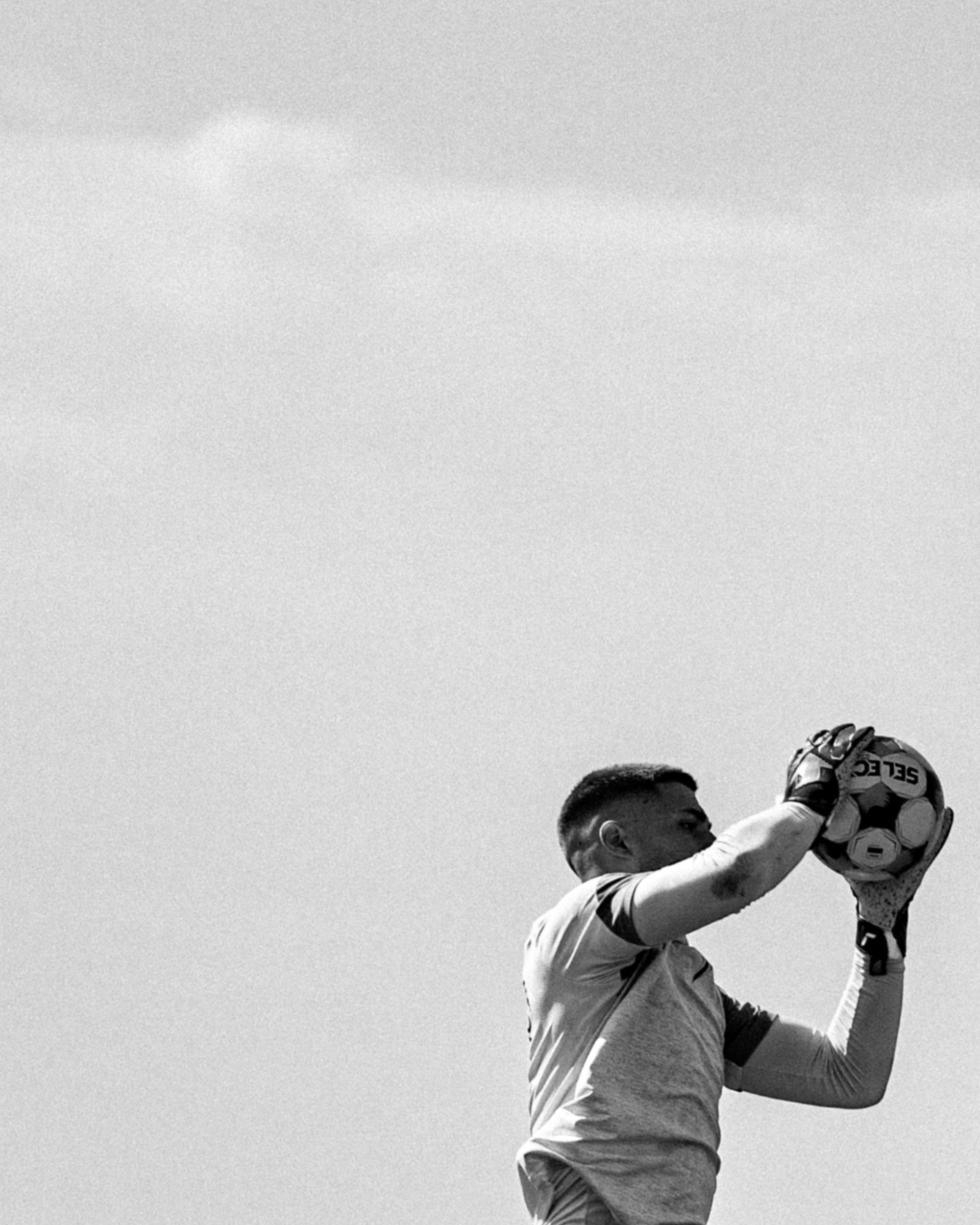 FK&nbsp;Budućnost Podgorica