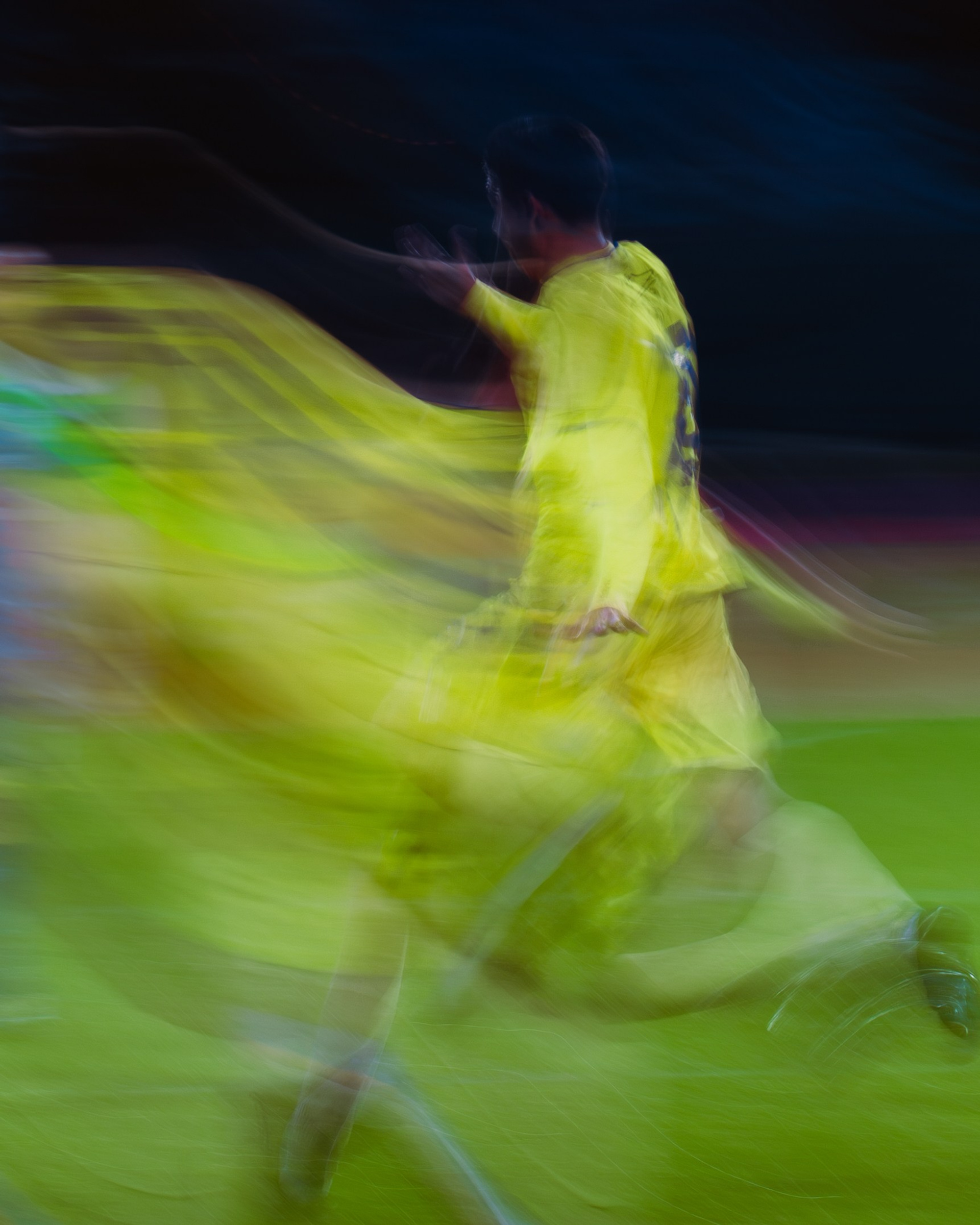 OFK Mladost Donja Gorica