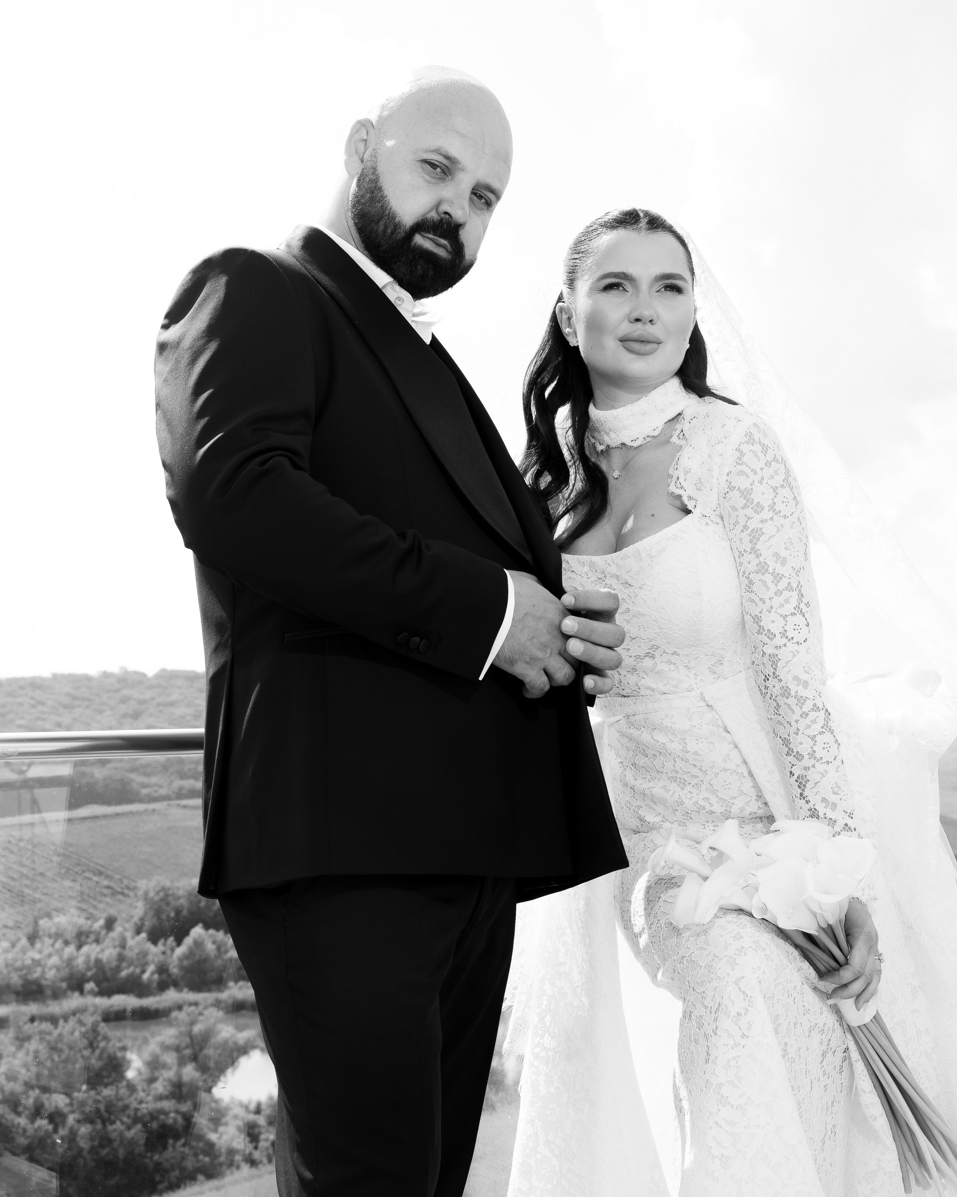 Miryam — Vinaria Poiana