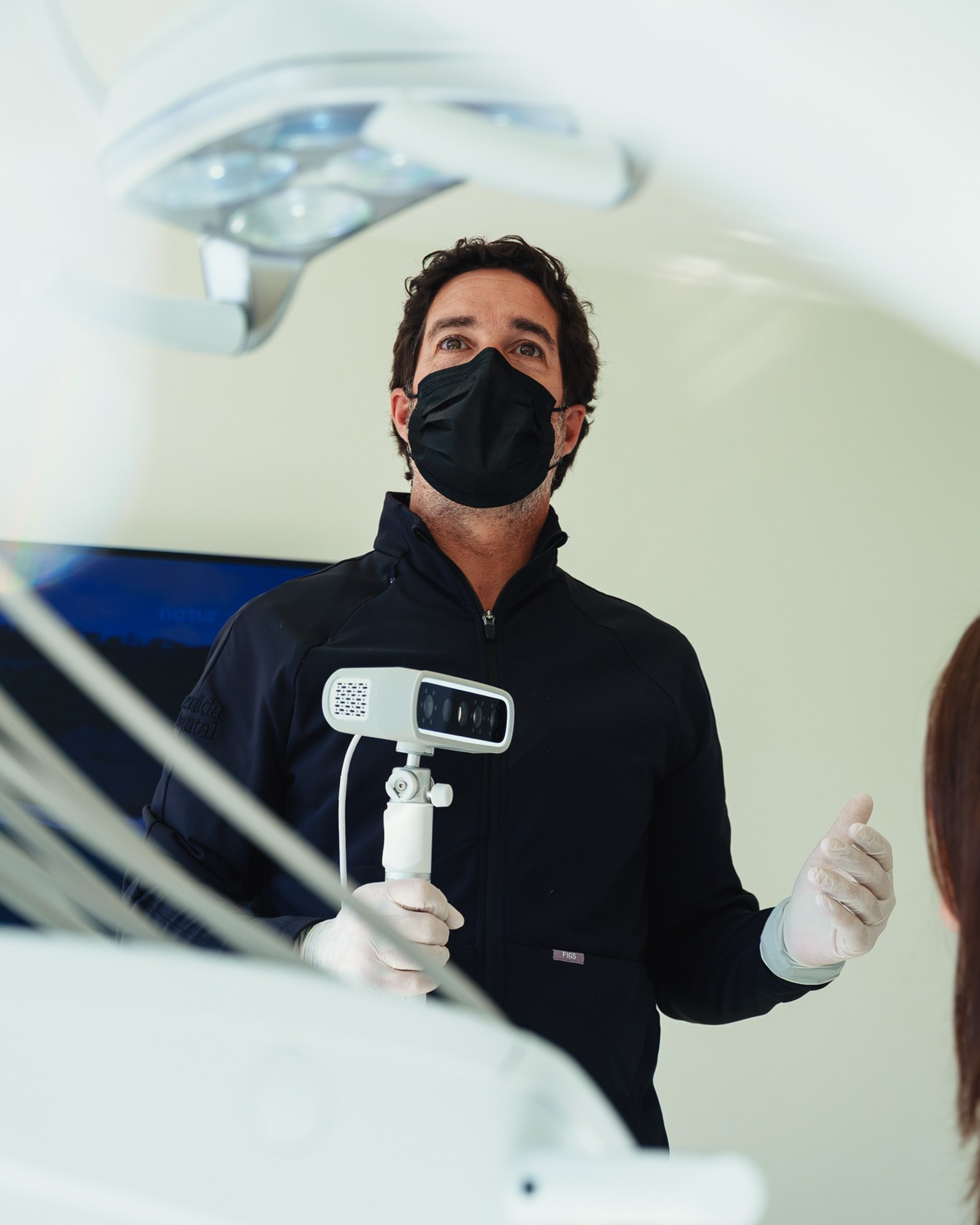 Avenida Dental Clinic