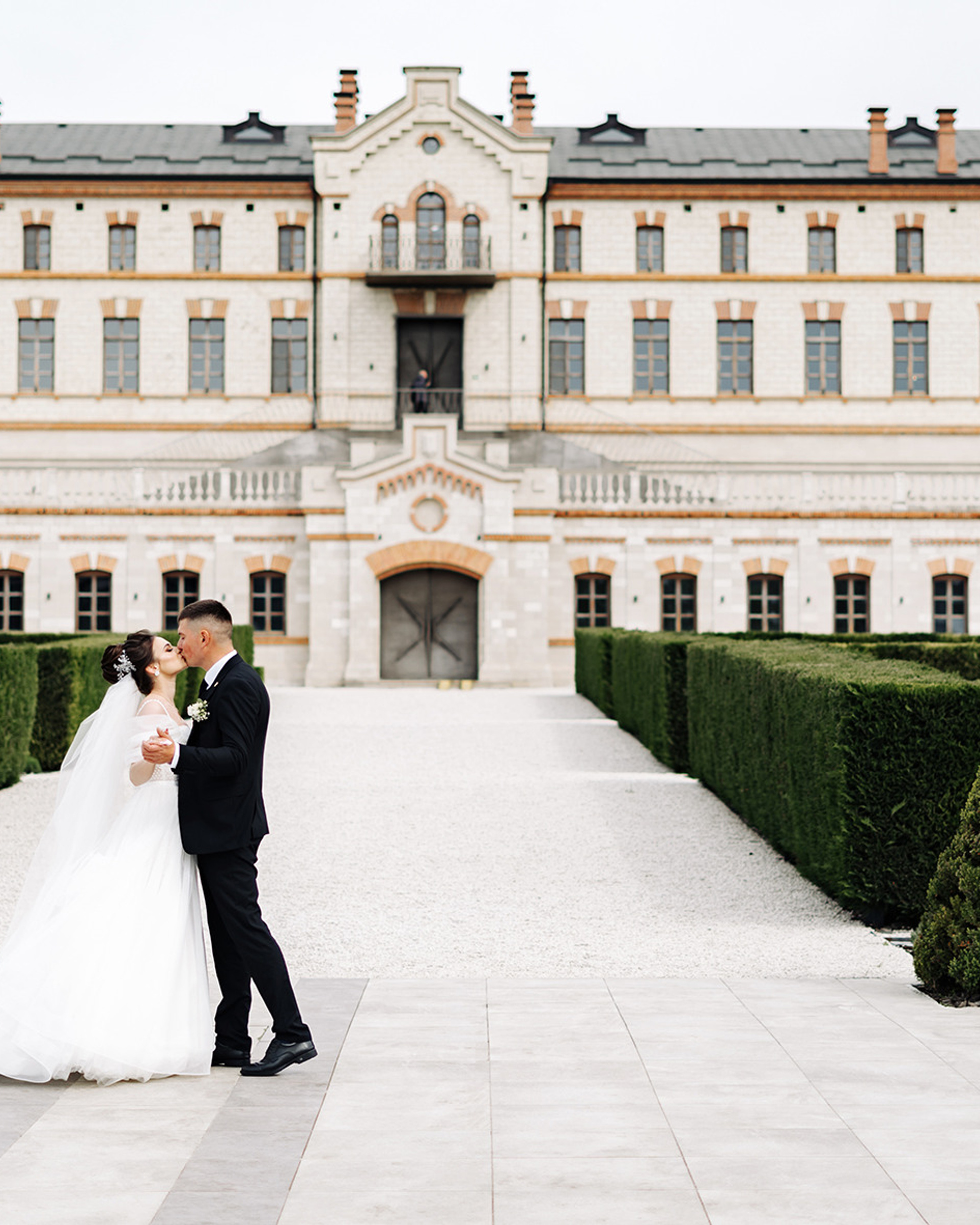 Andrei&Marcela