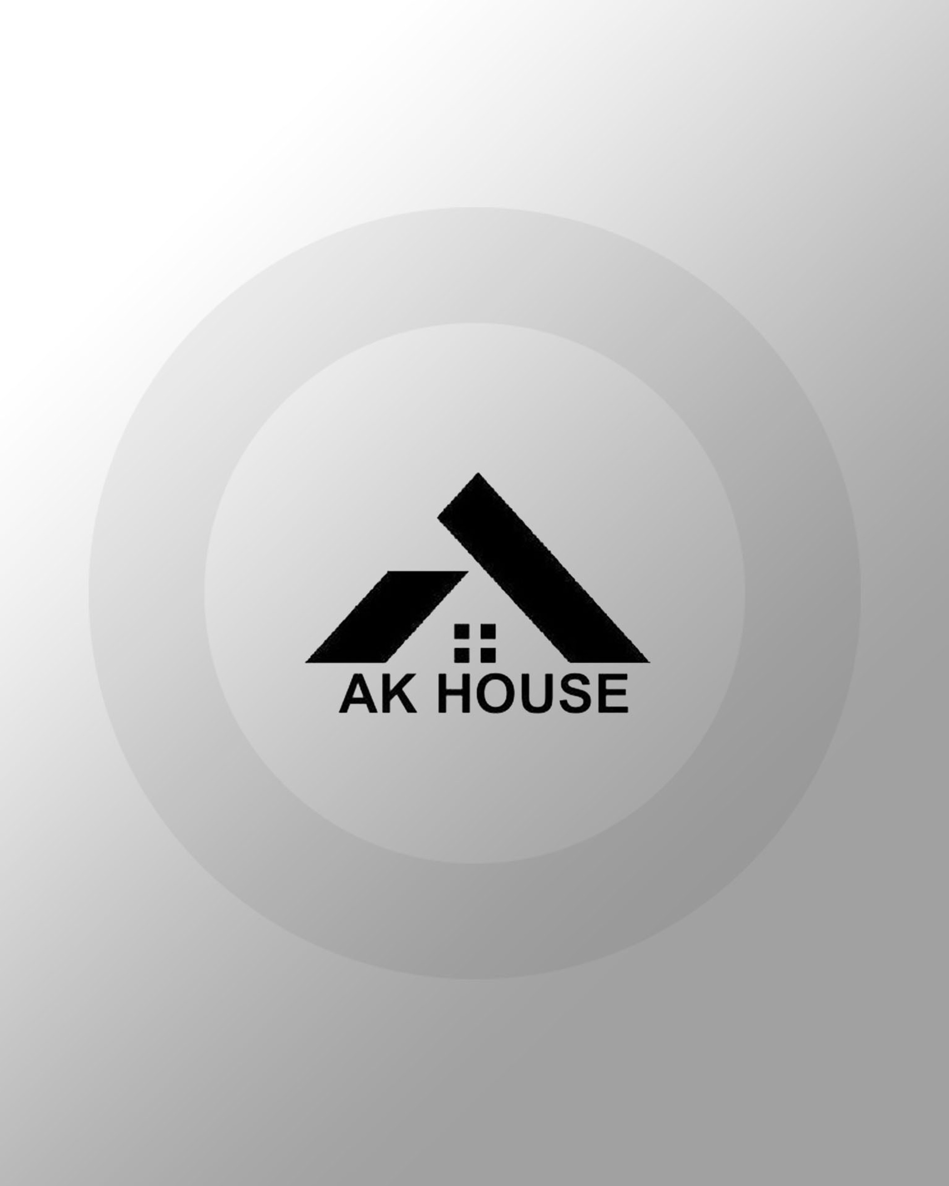 AK&nbsp;HOUSE