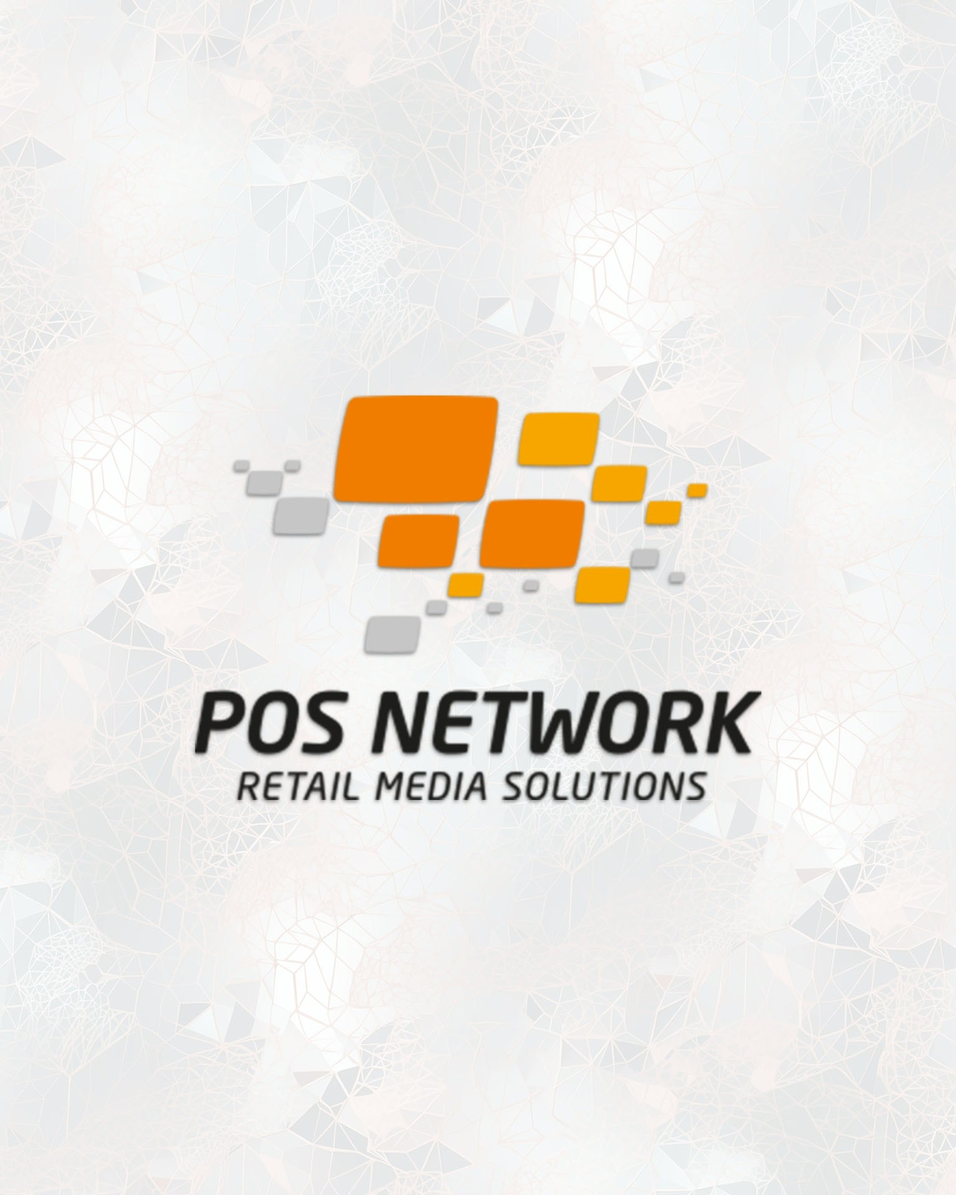 POS NETWORK