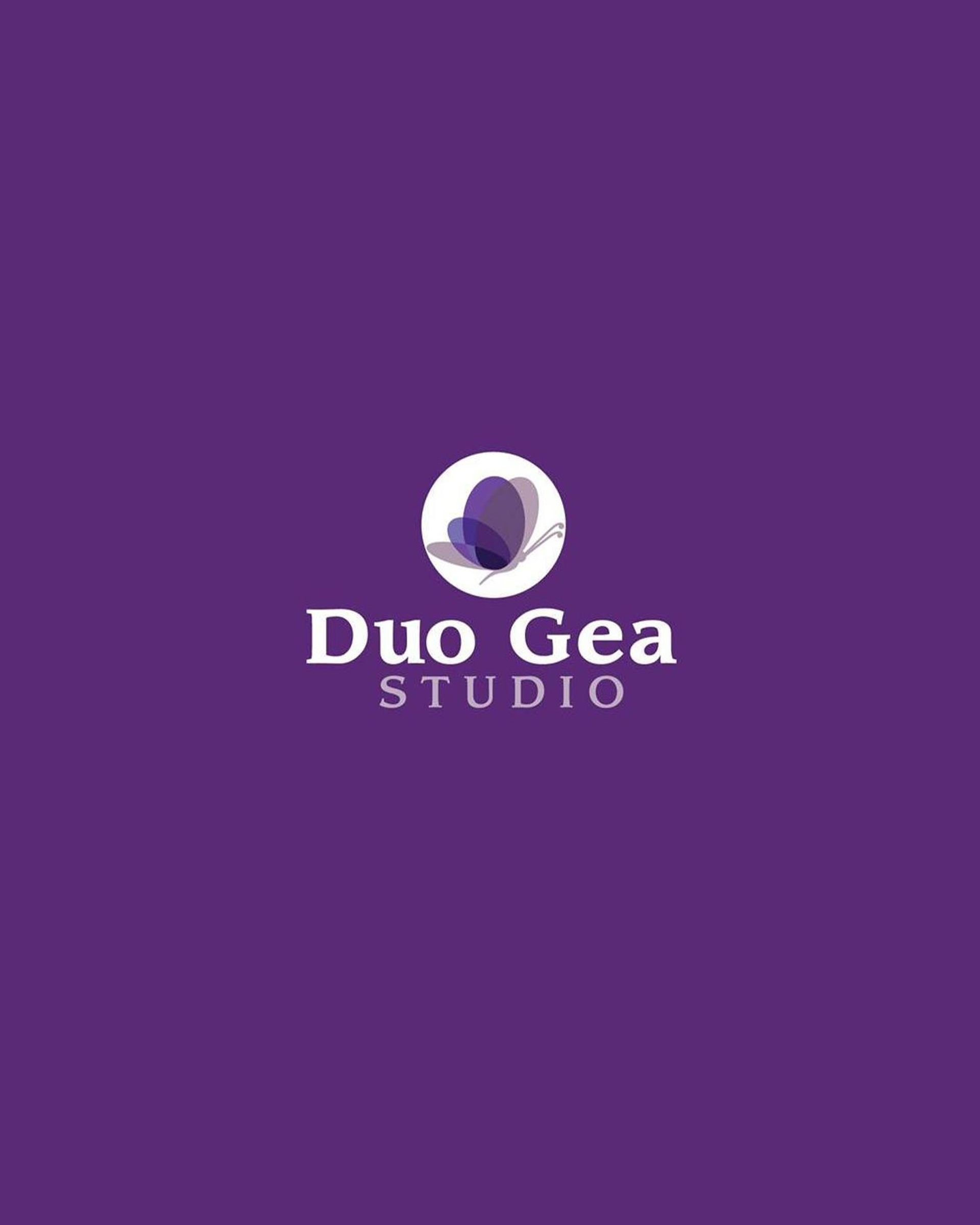 SALON DUO GEA