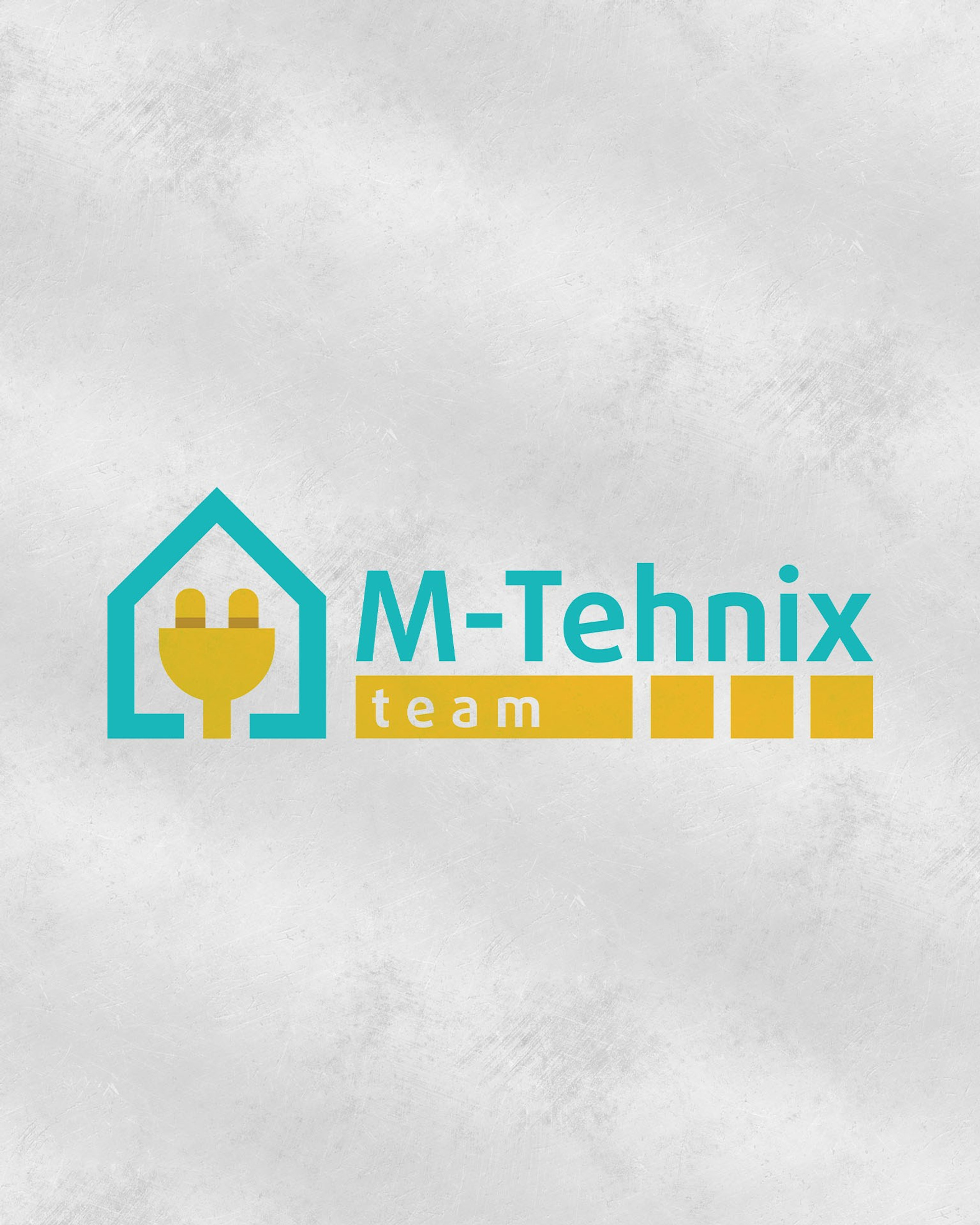 M&nbsp;TEHNIX TEAM