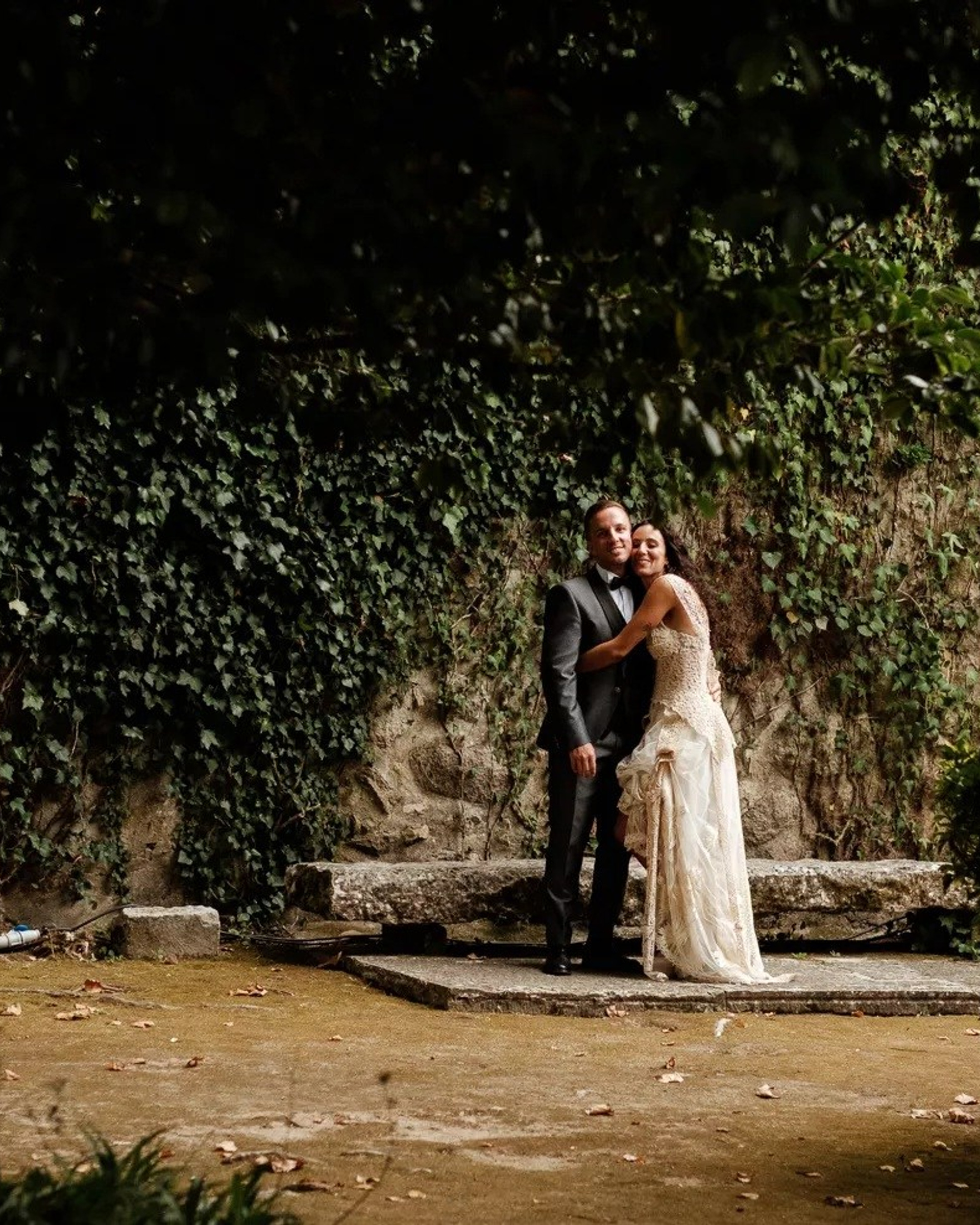 “Purity&nbsp;— The Story Of&nbsp;An&nbsp;Unexpected Love”