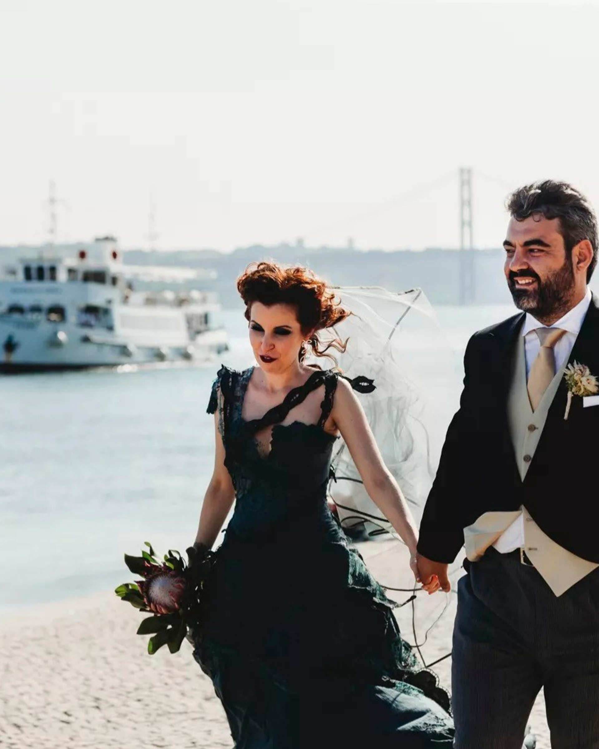 “32,40,16,45&nbsp;— 39,21,37,9,24 Meet Me&nbsp;At&nbsp;The River Side”