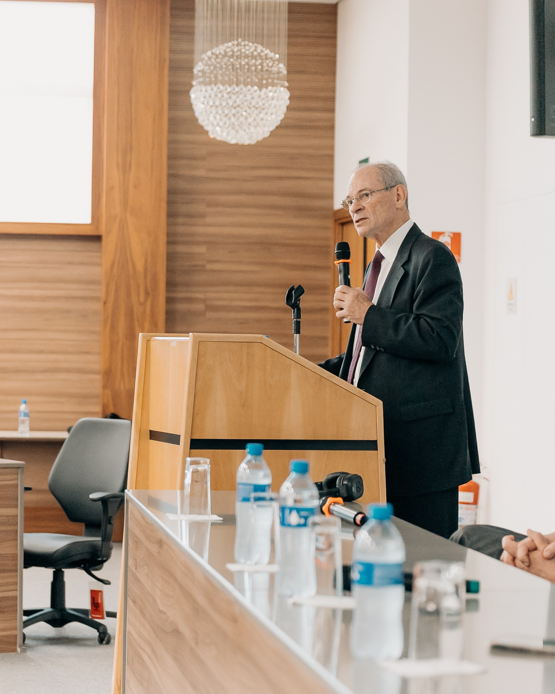 International Seminar 2026&nbsp;— USP