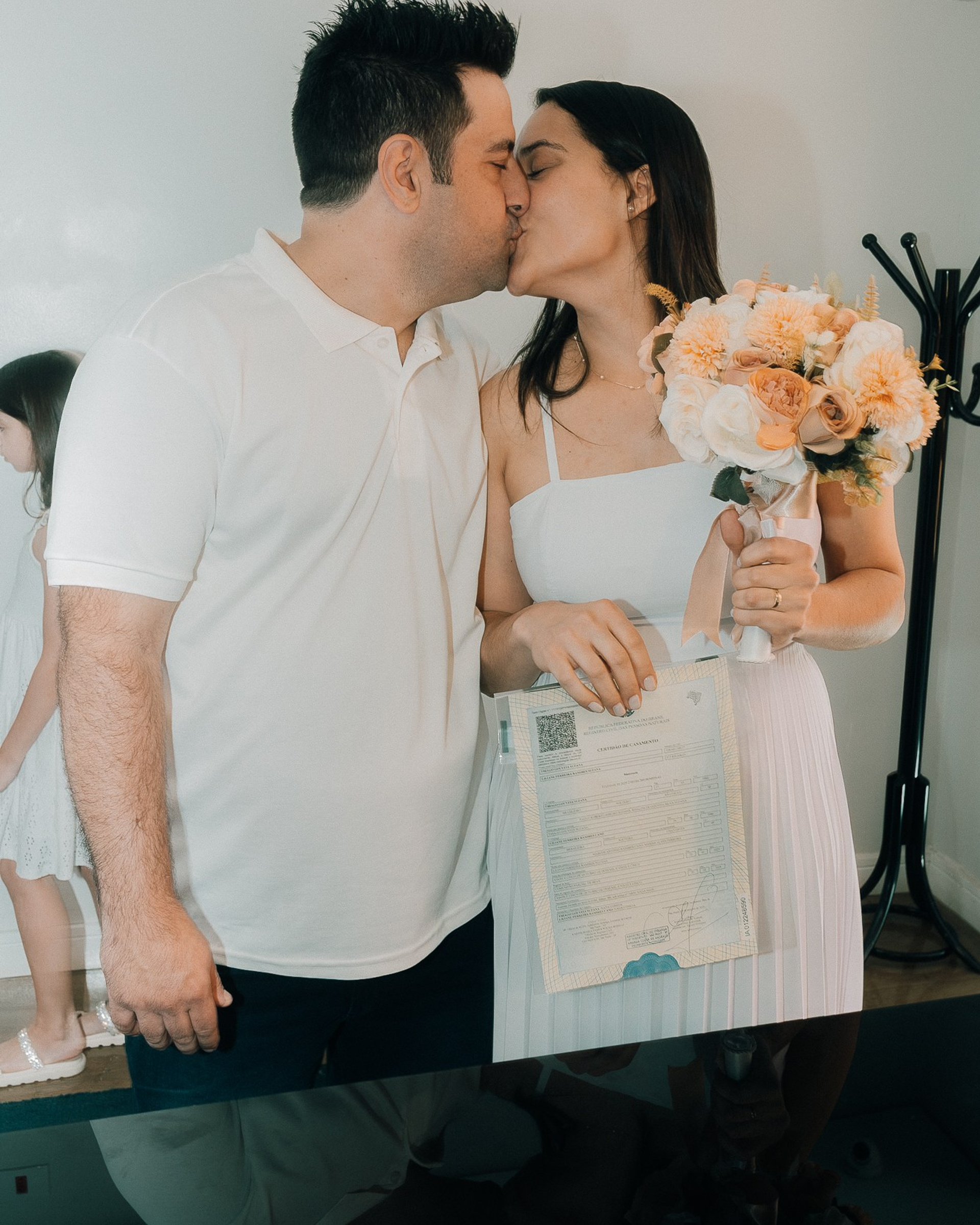 Casamento Thiago & Liliane