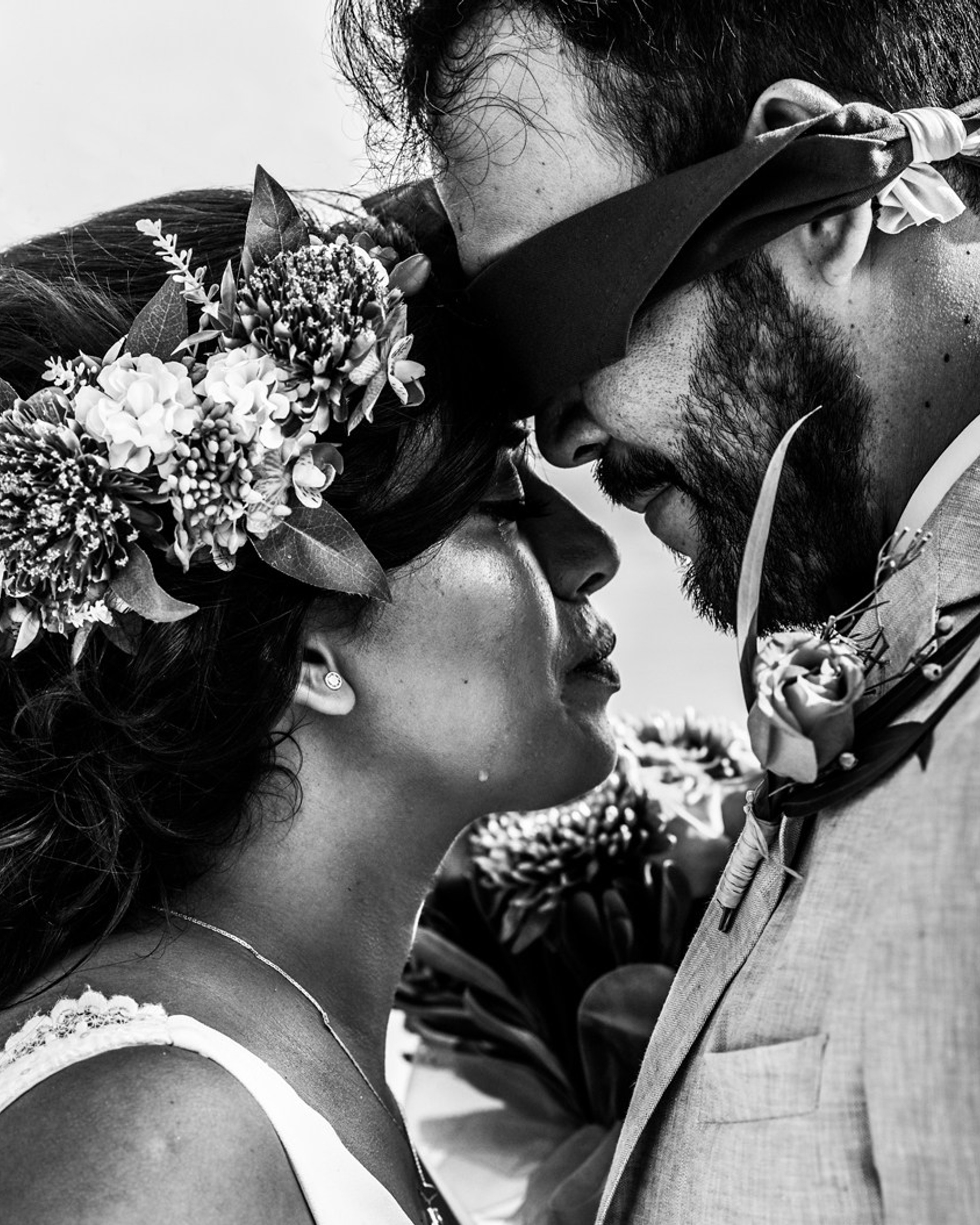 Bodas