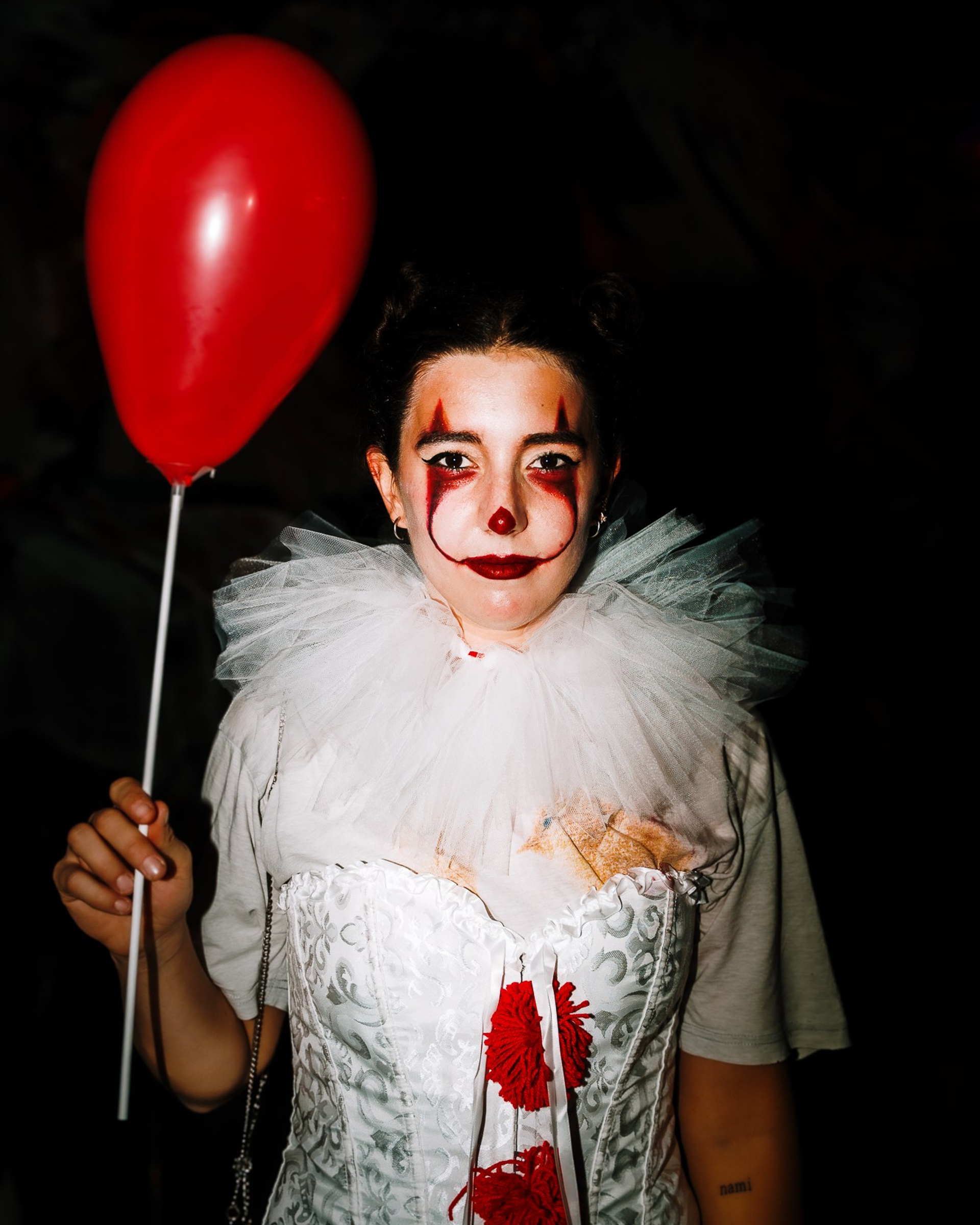 Locali | Eventi | Feste