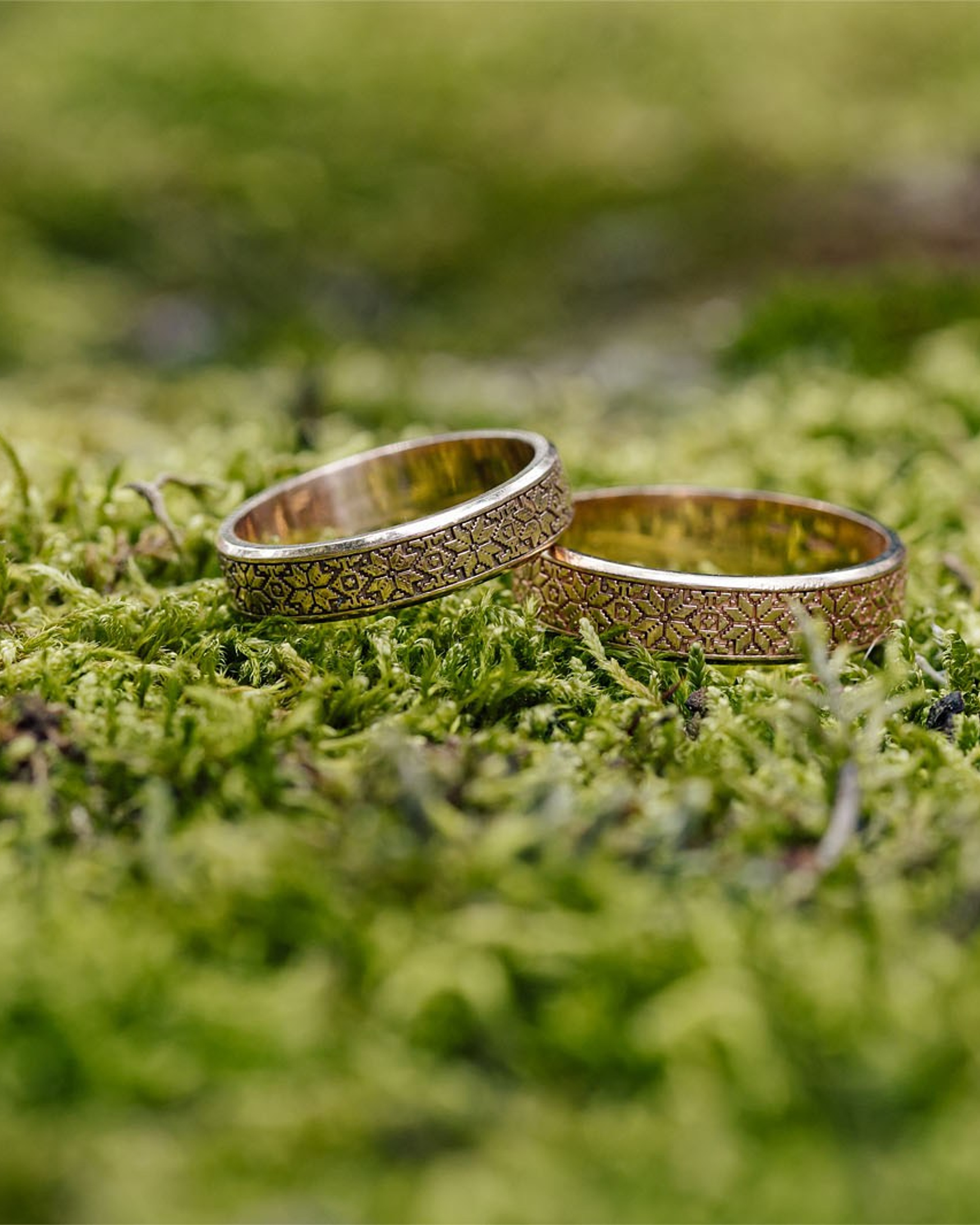 Фото. Василий и Кристина