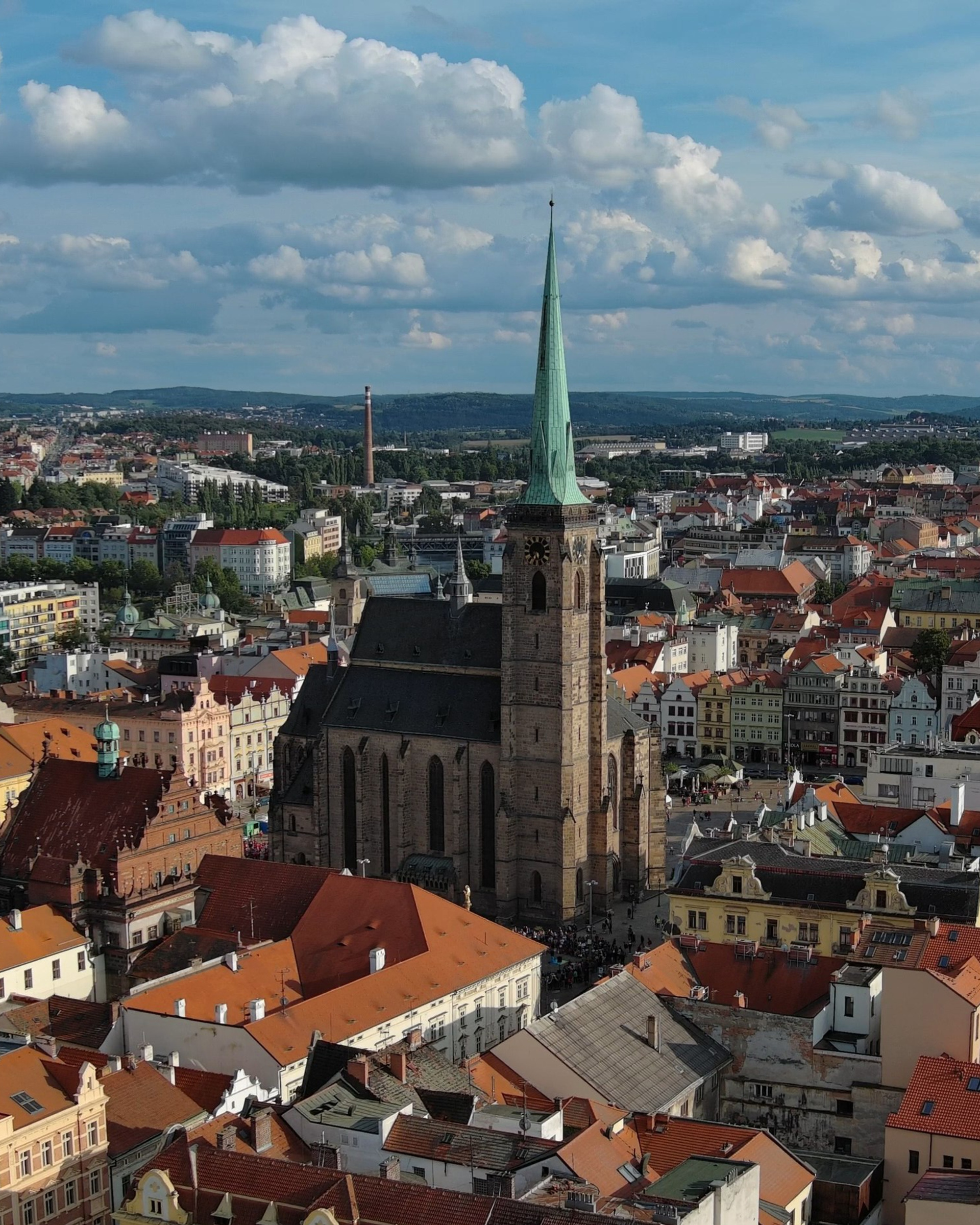 Свадебные клипы