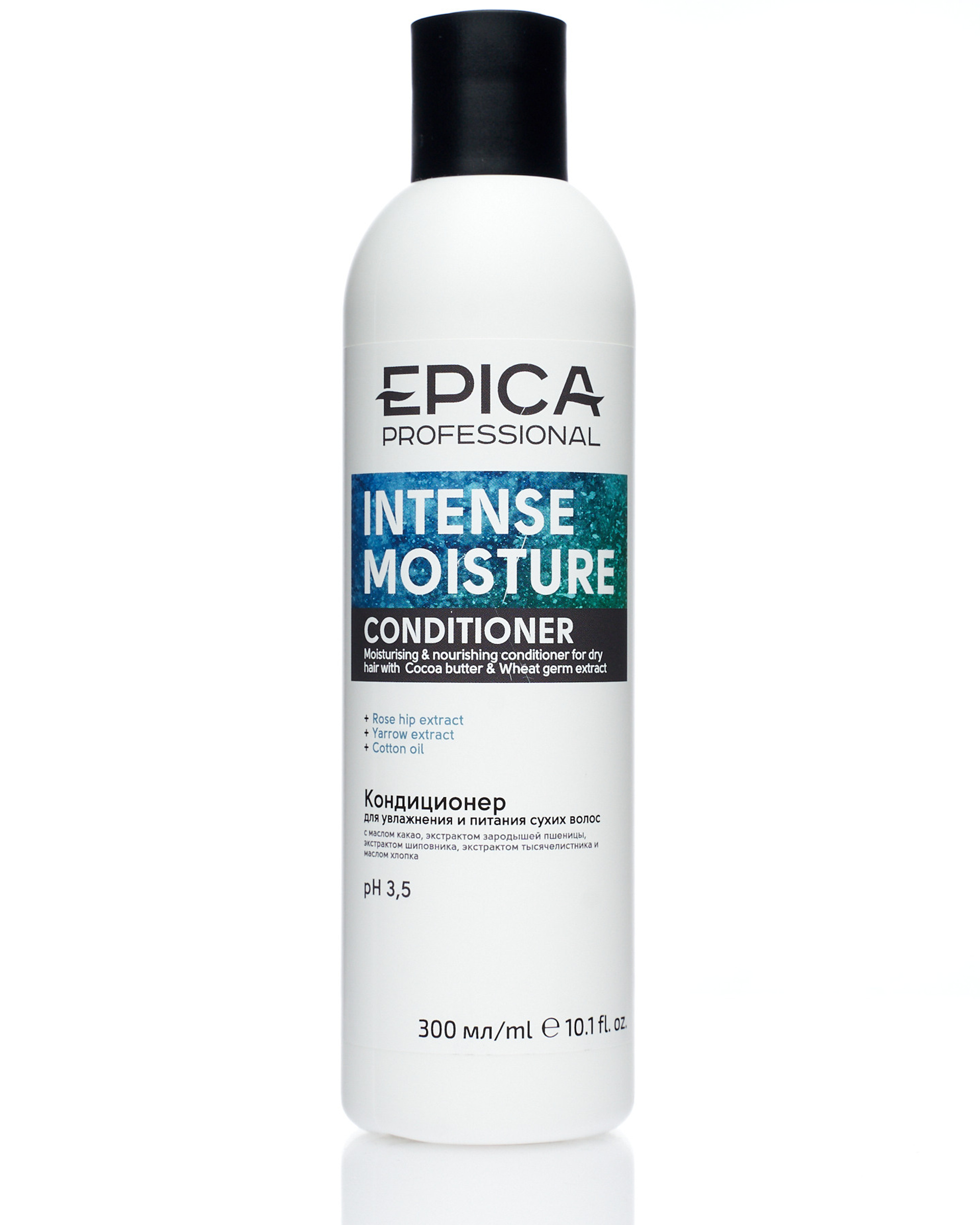 Изолированные предметы на однотонном фоне