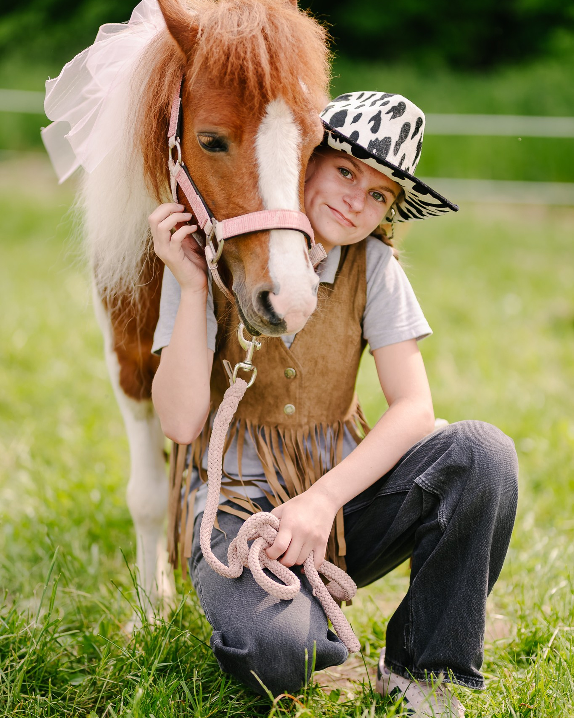 Saulė virė | Laimės festivalis