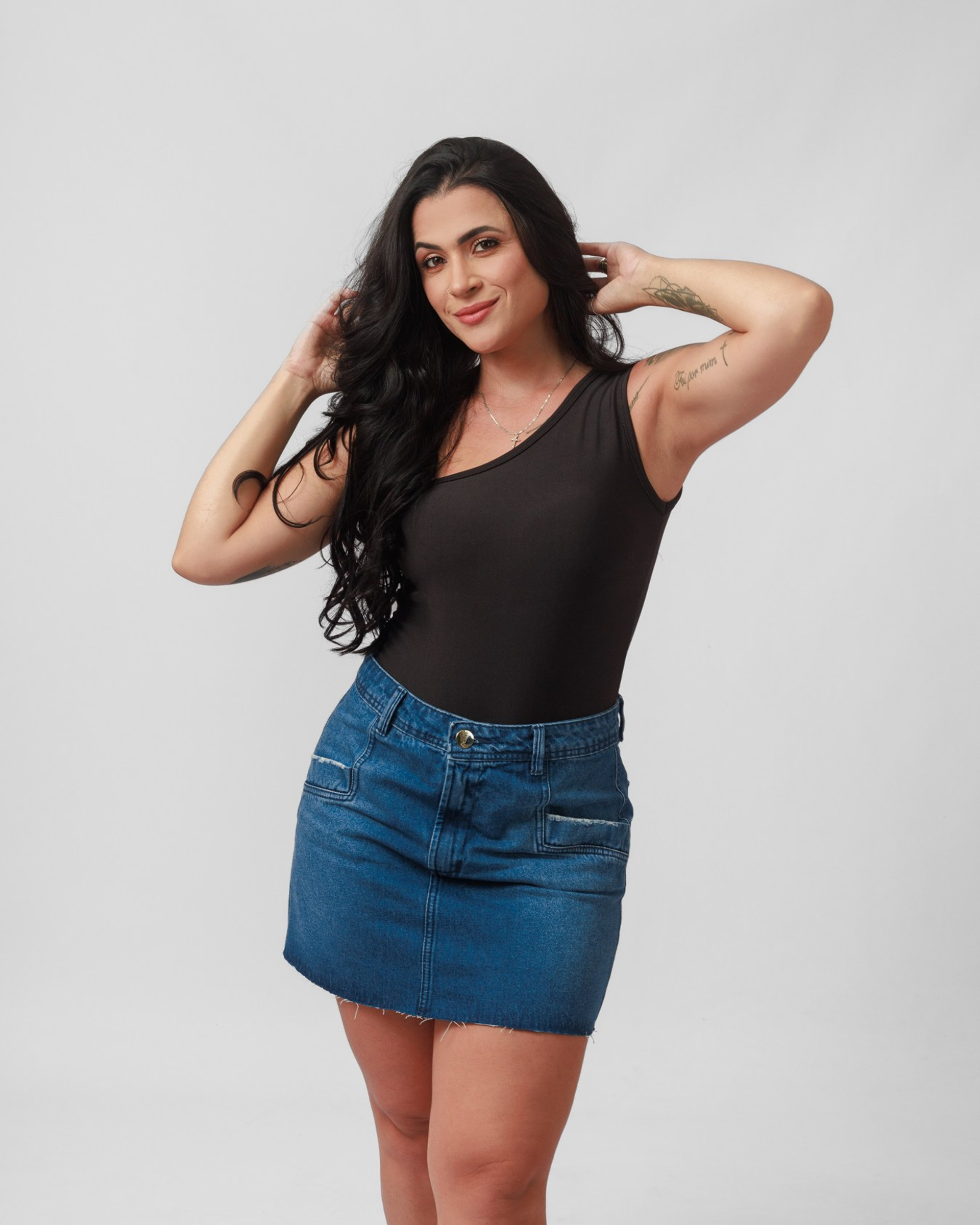 2024 | D’Cally Jeans — Catálogo — Estúdio