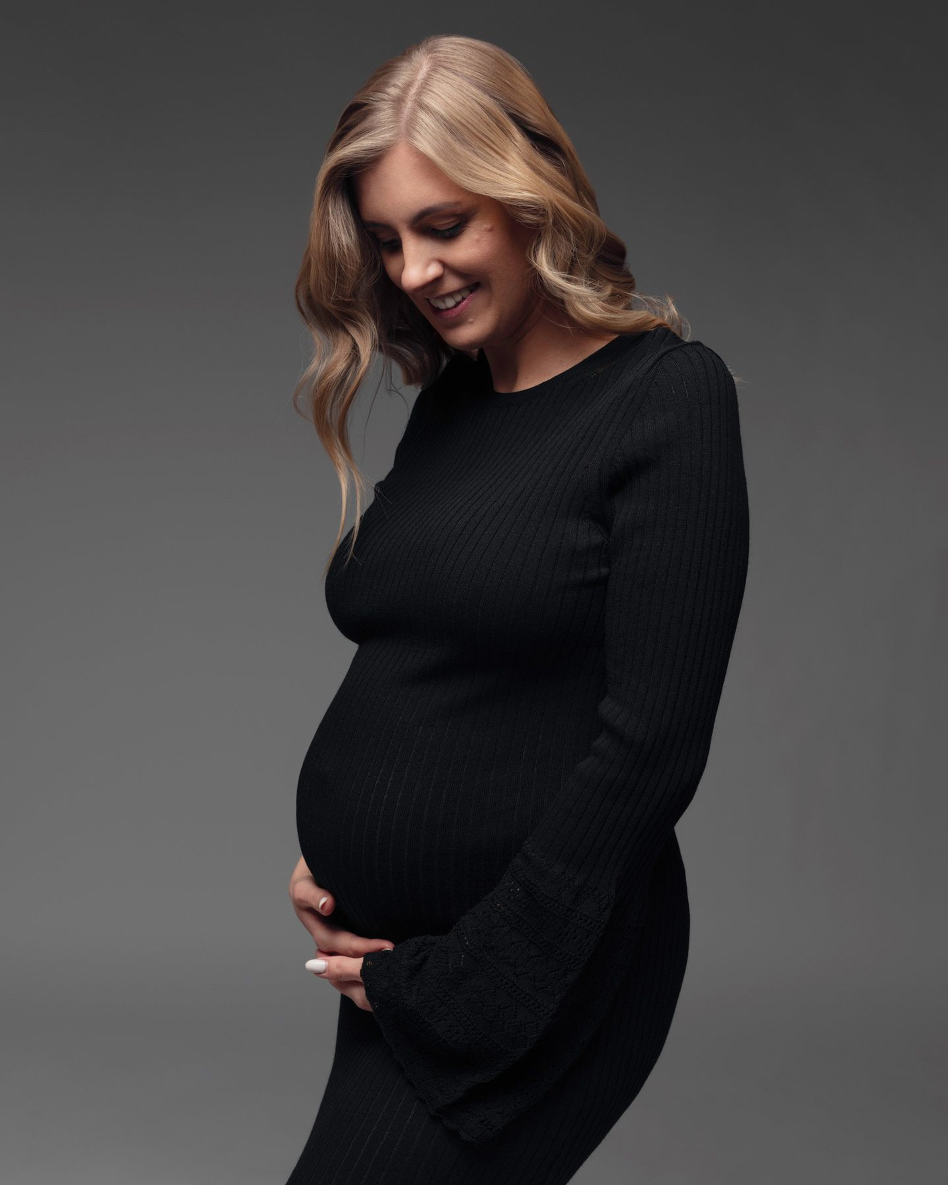 UGNĖS LAUKIMAS | STUDIJA, VILNIUS