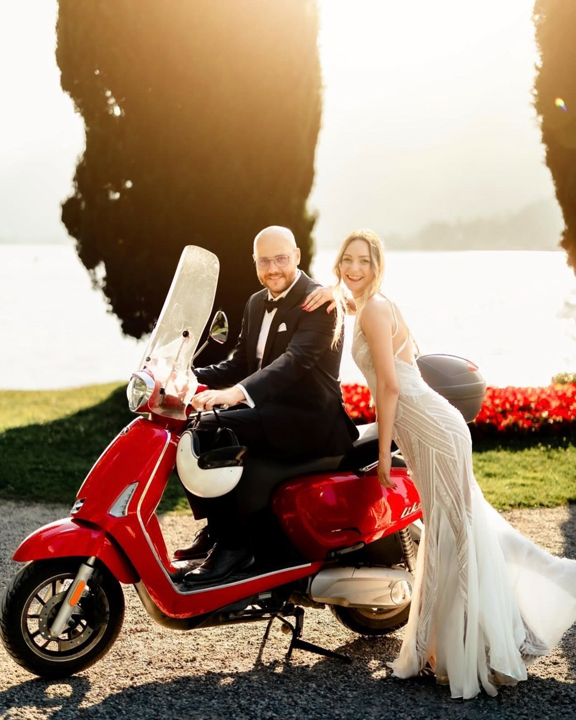 Loredana & Cătălin