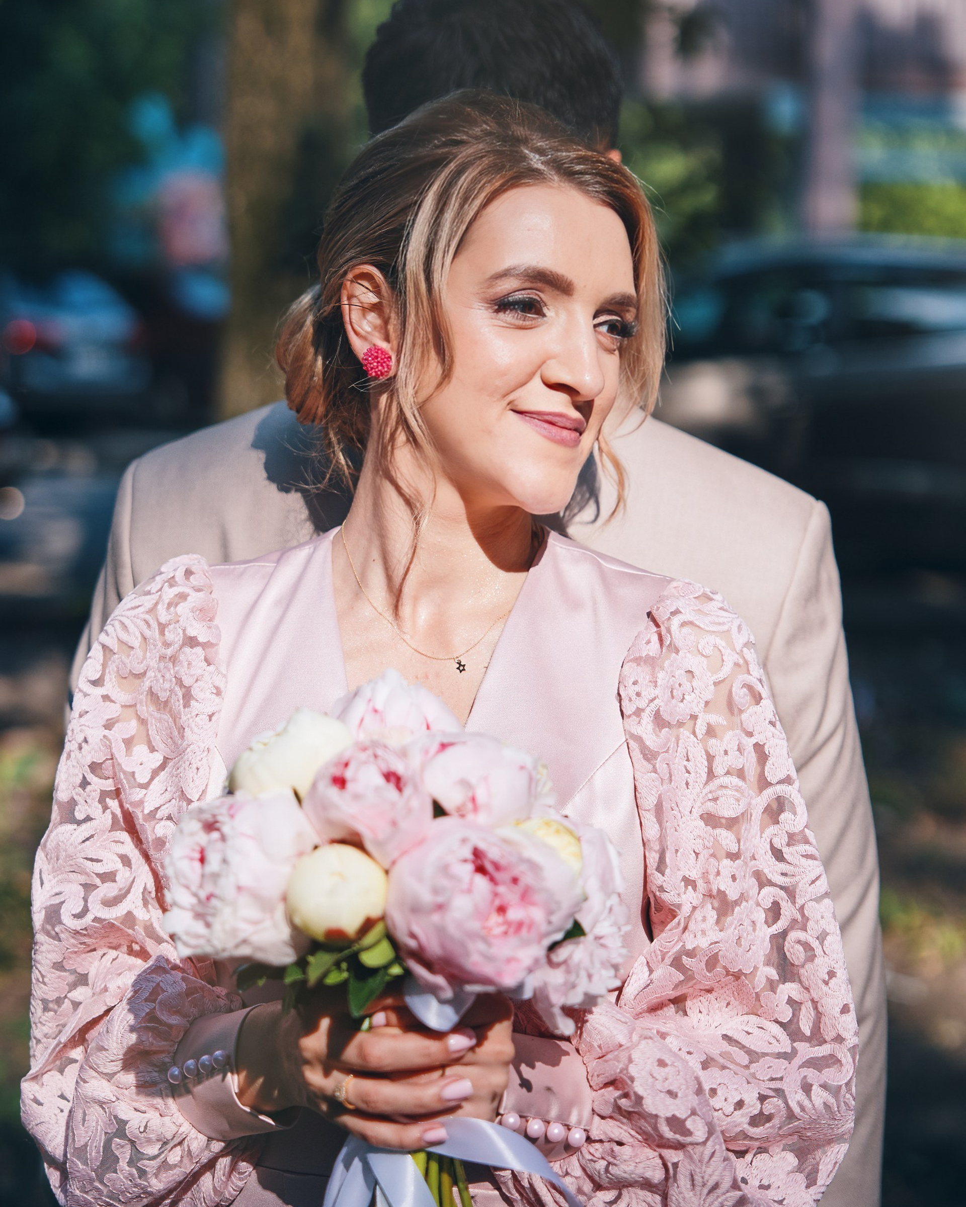 Andreea ❤️ Mihai