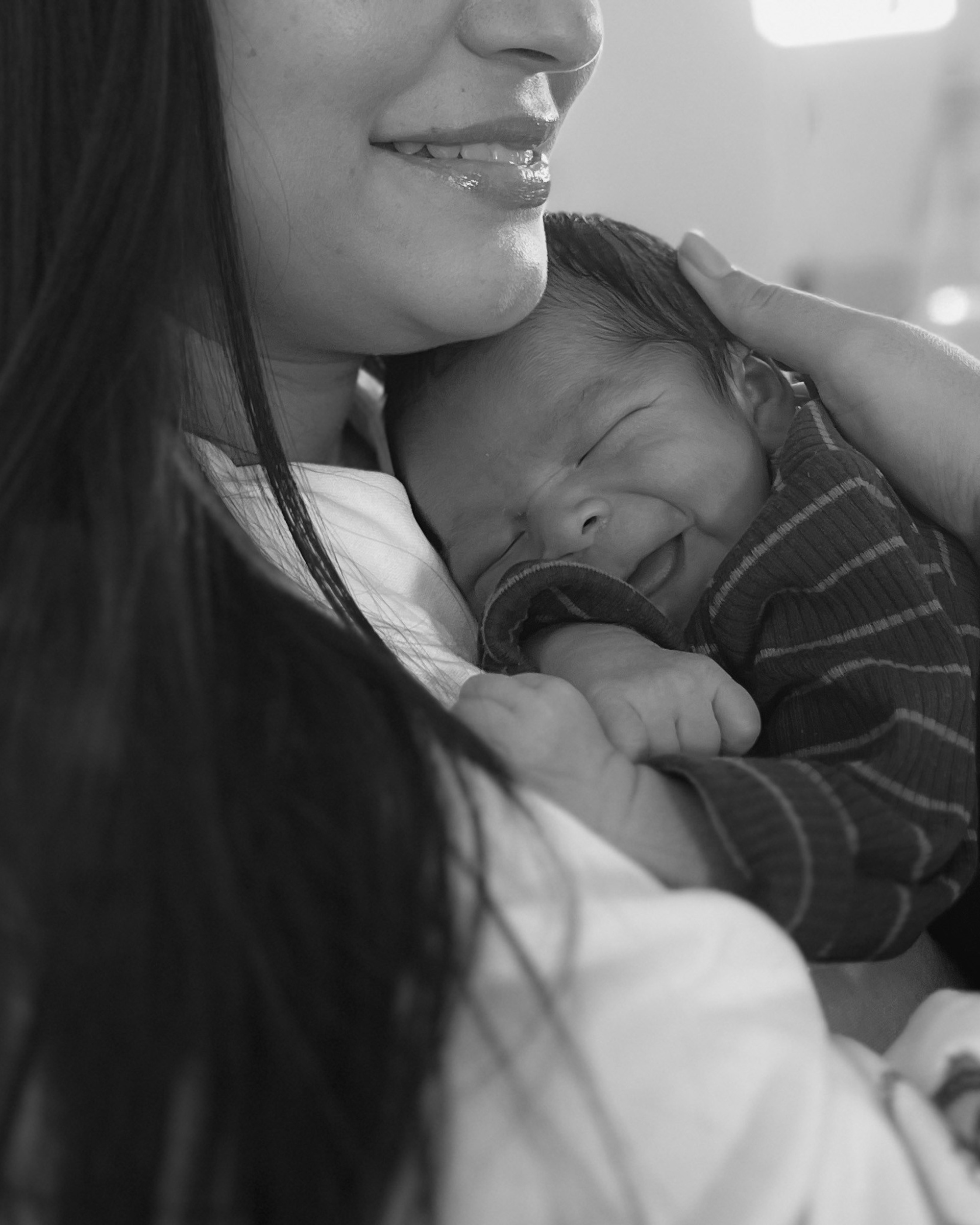 baby
