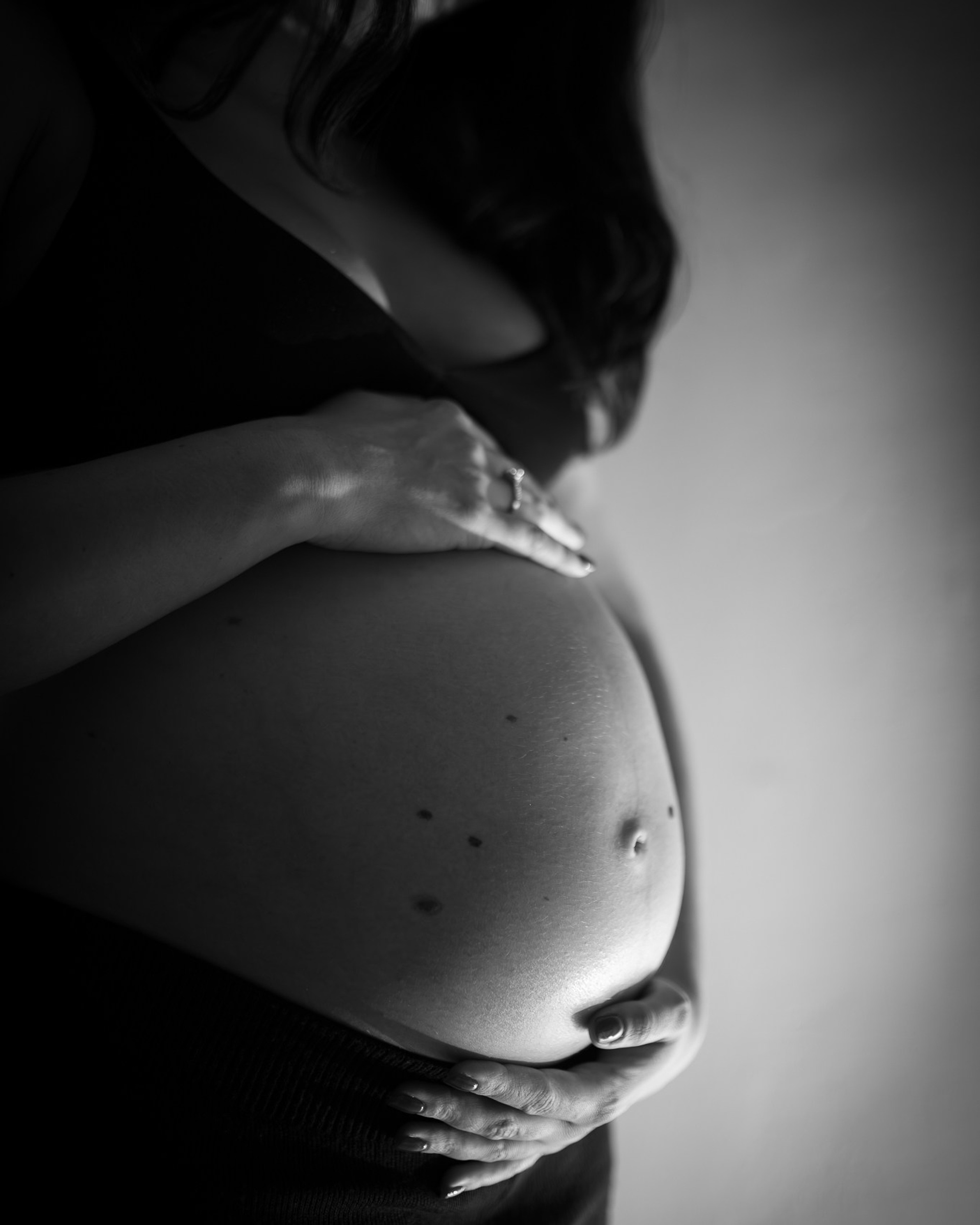 Studio-Shootings