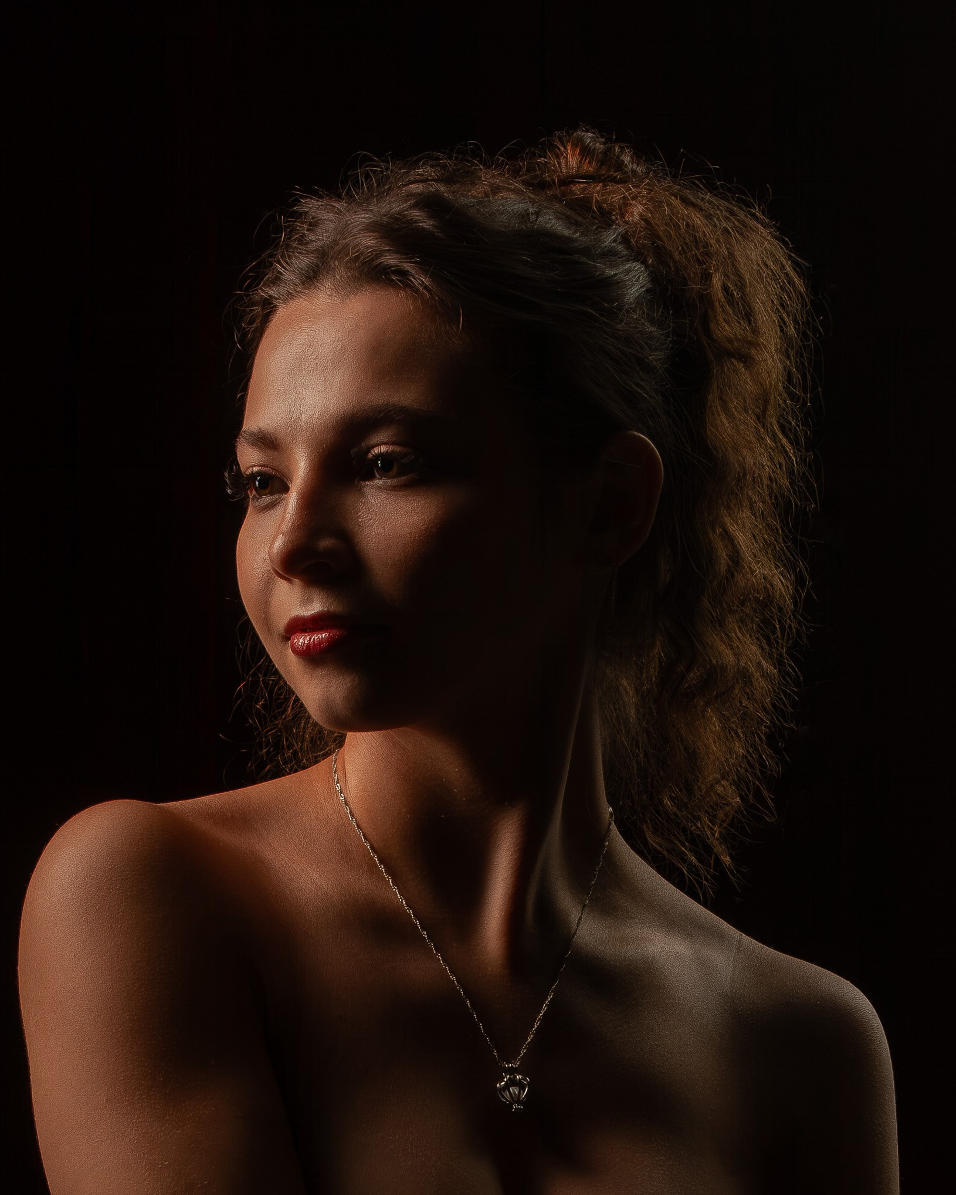 Margareta