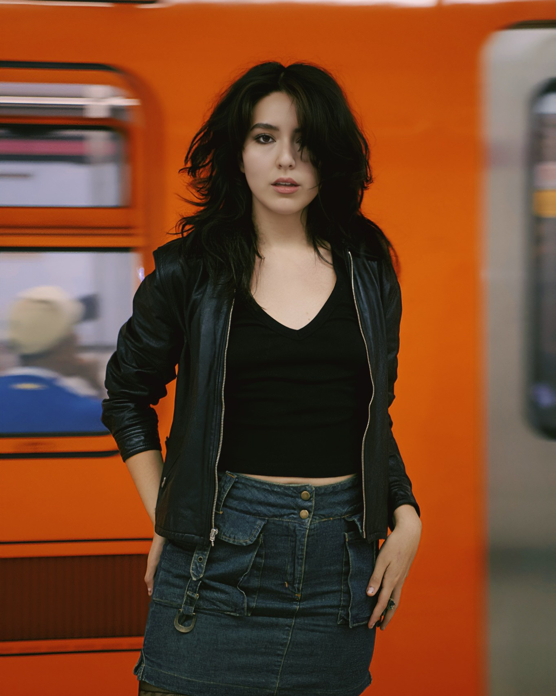 Ceci