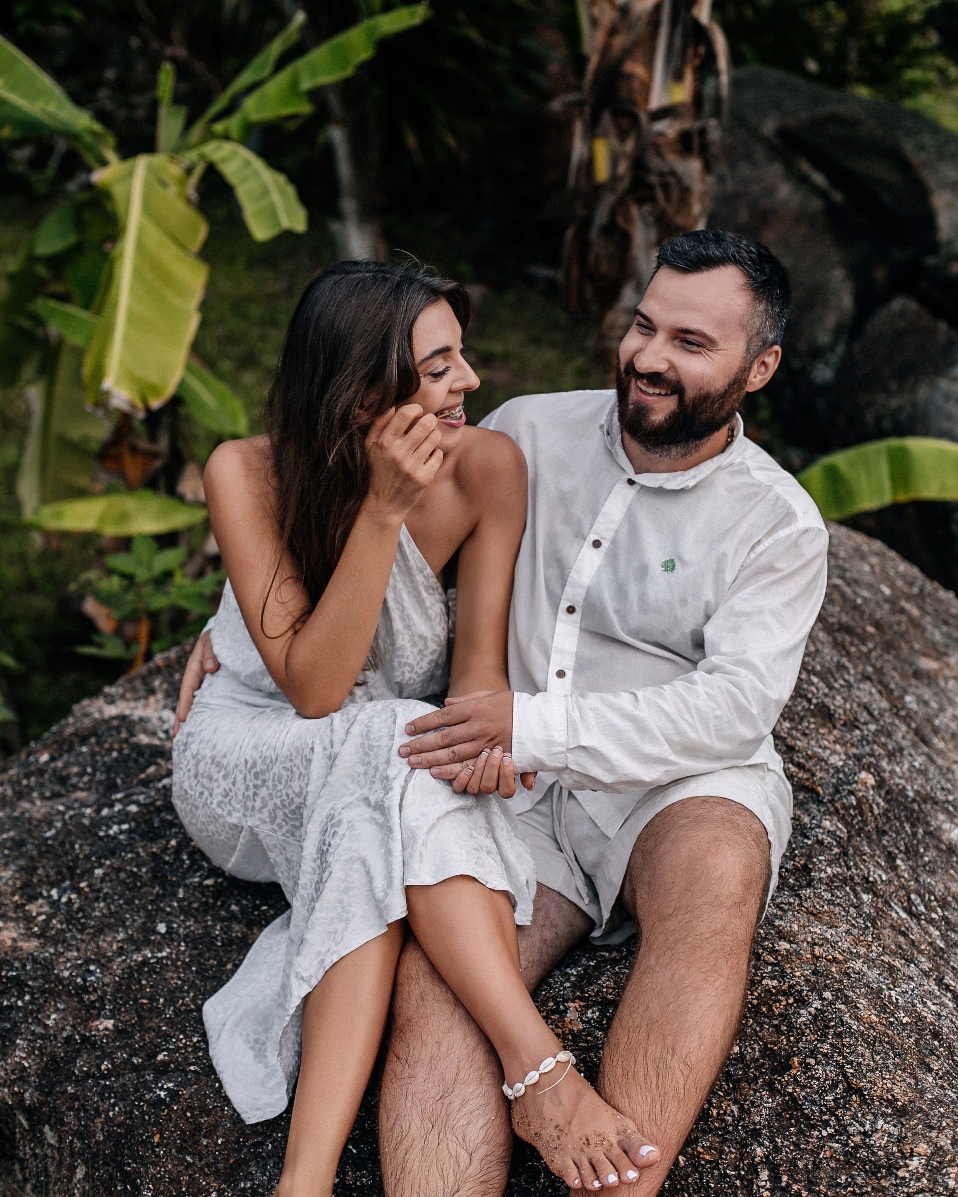 Coral Cove 31.07.2024