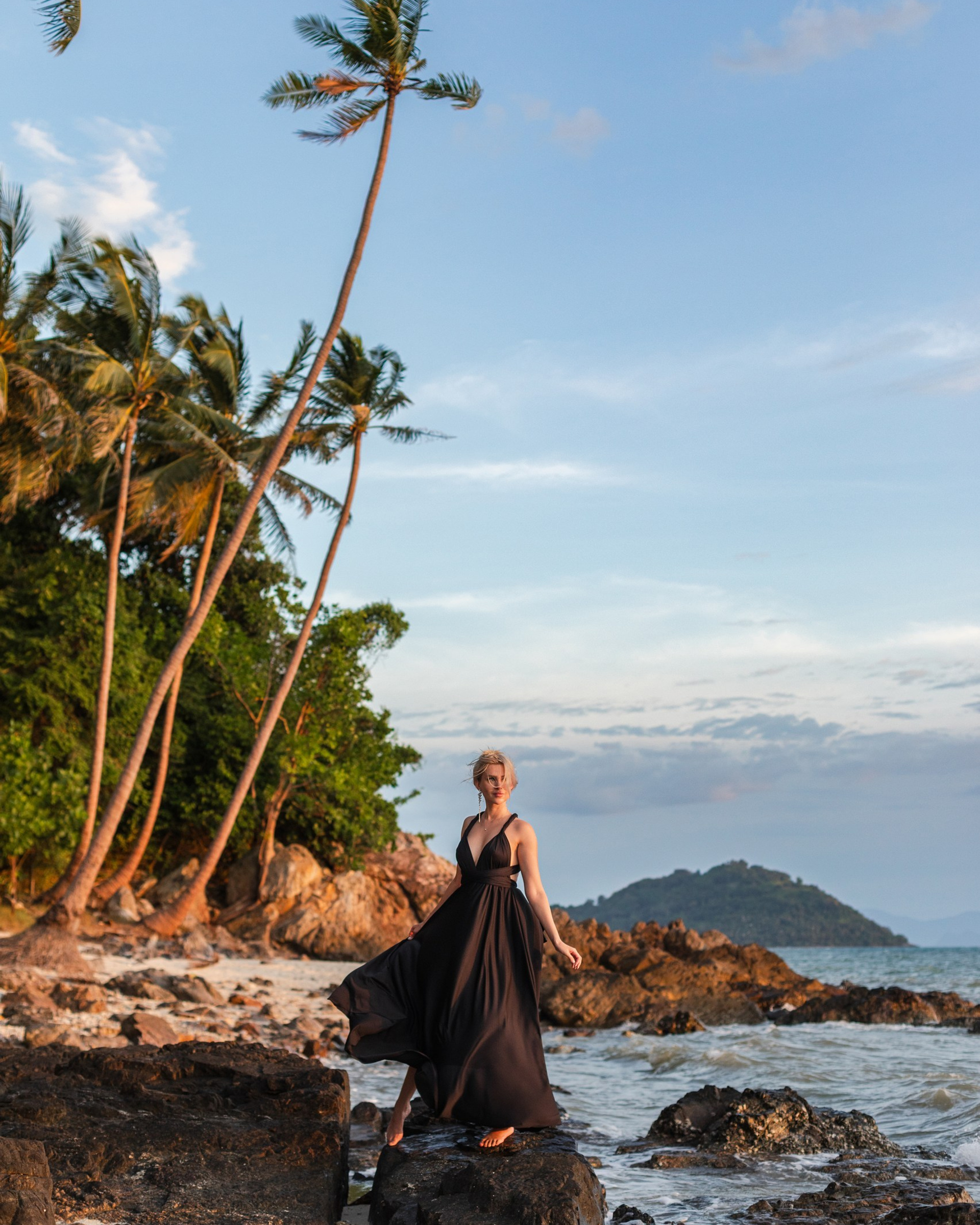 Полдня 06.06.2025