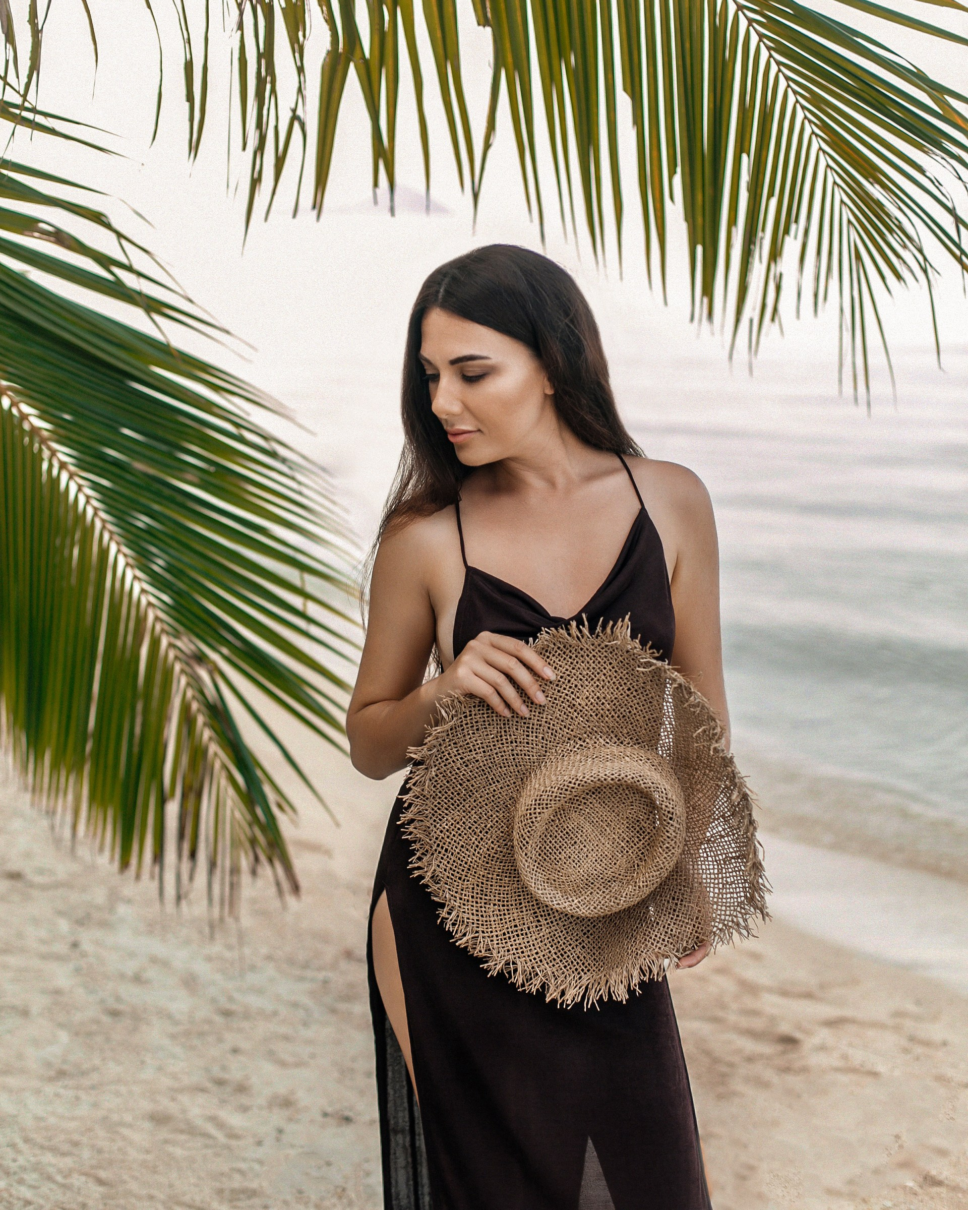 Вокруг острова 05.02.2024