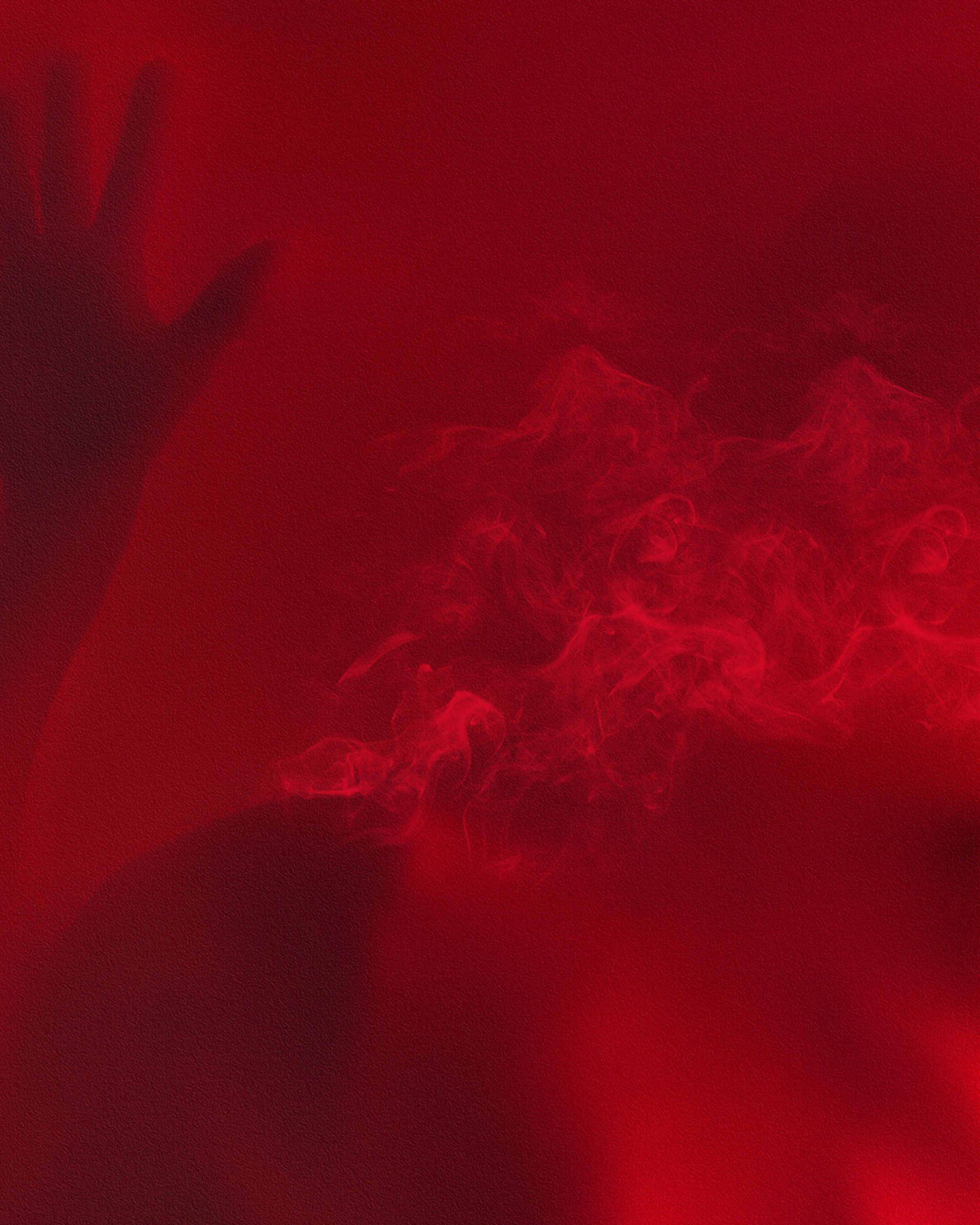 “Awakening”. Fire