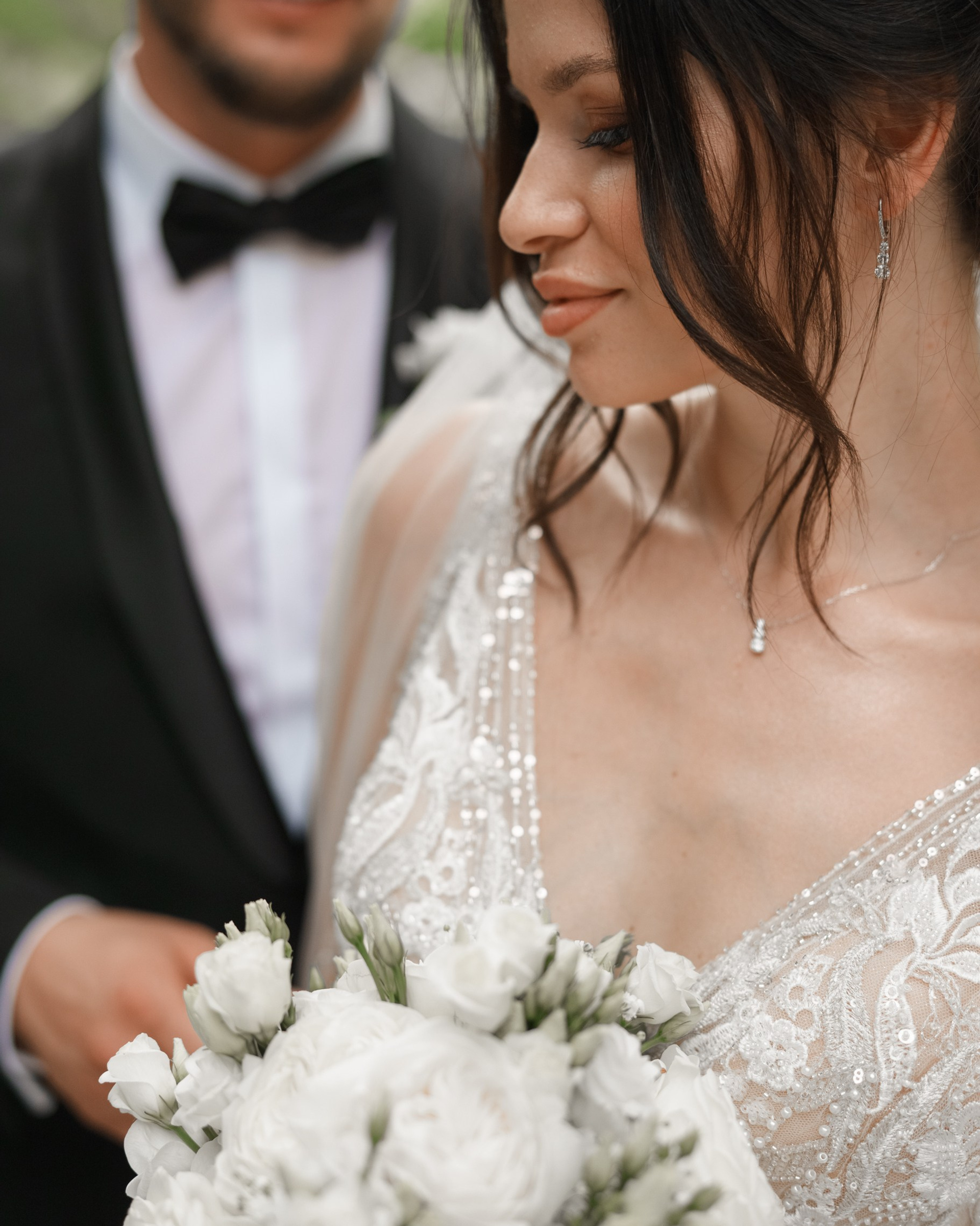 Tanja + Artur