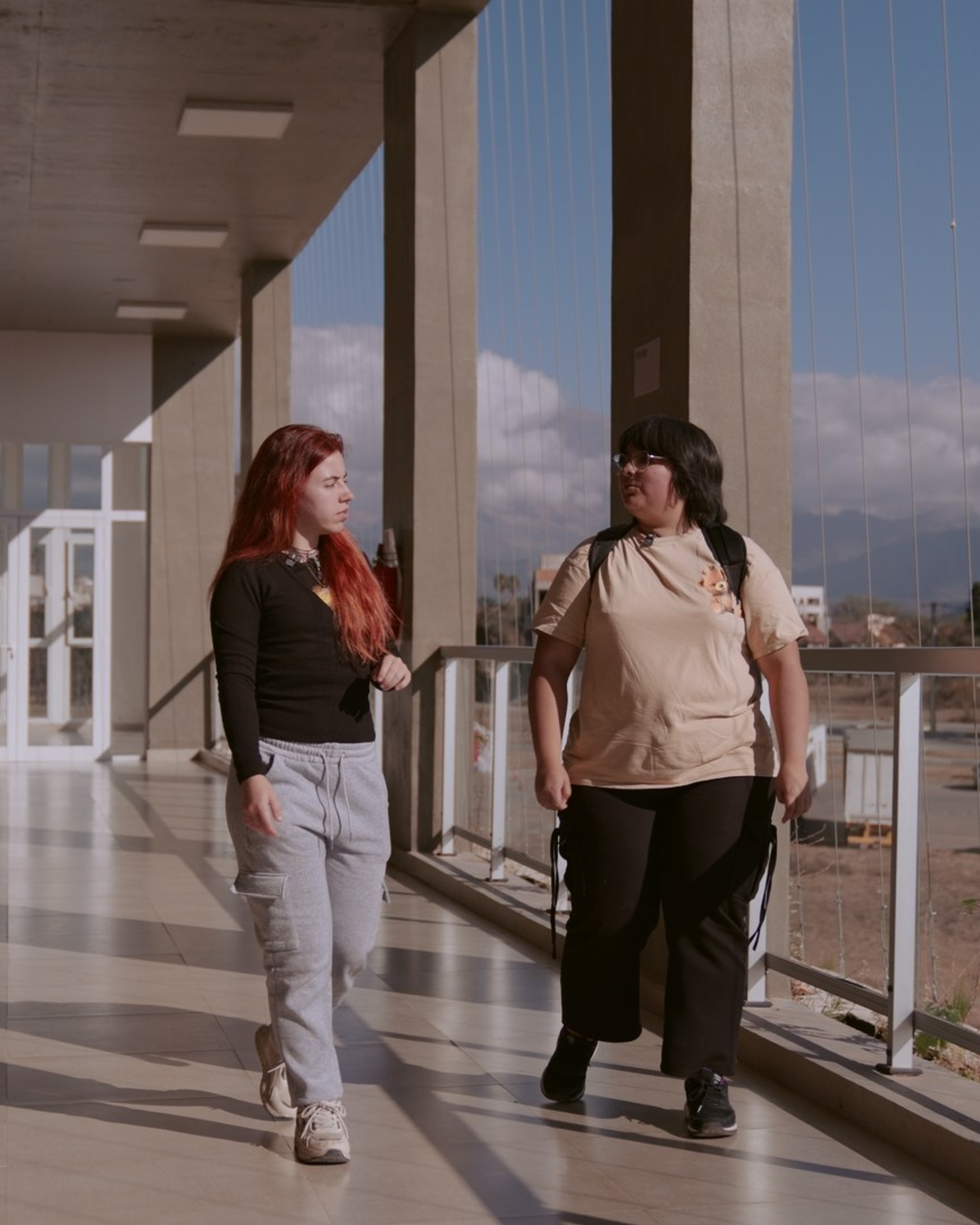 Spot Publicitario | CONGRESO ARGENTINO DE EDUCADORES MUSICALES 2026