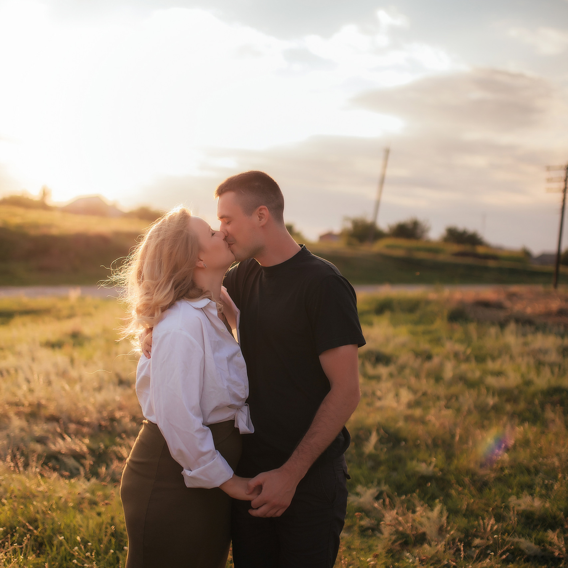 Відгуки. Семейный и свадебный фотограф в Харьков