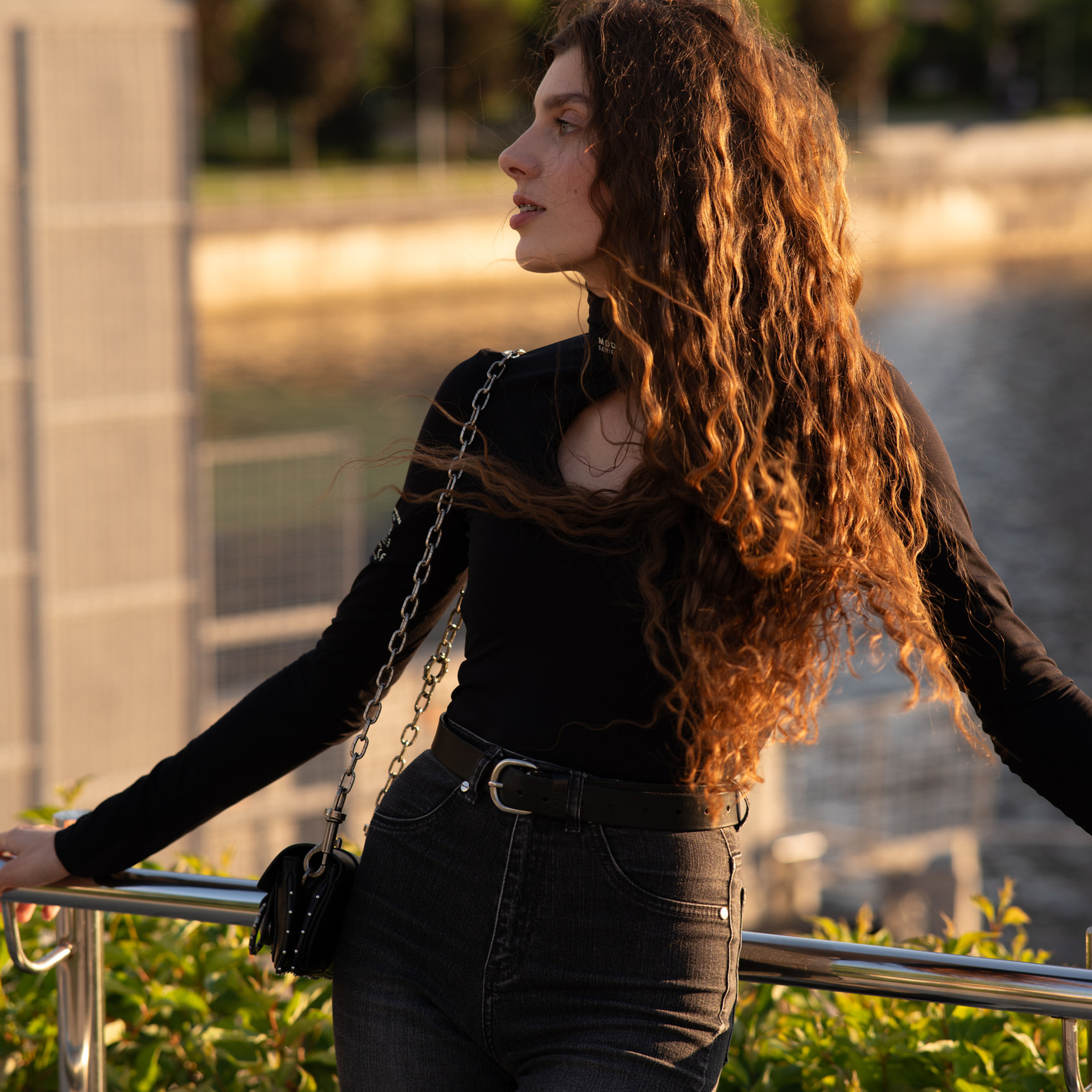 Отзывы о работе фотографа от клиентов. Весільний і портретний фотограф в Києві Євген Ковачов