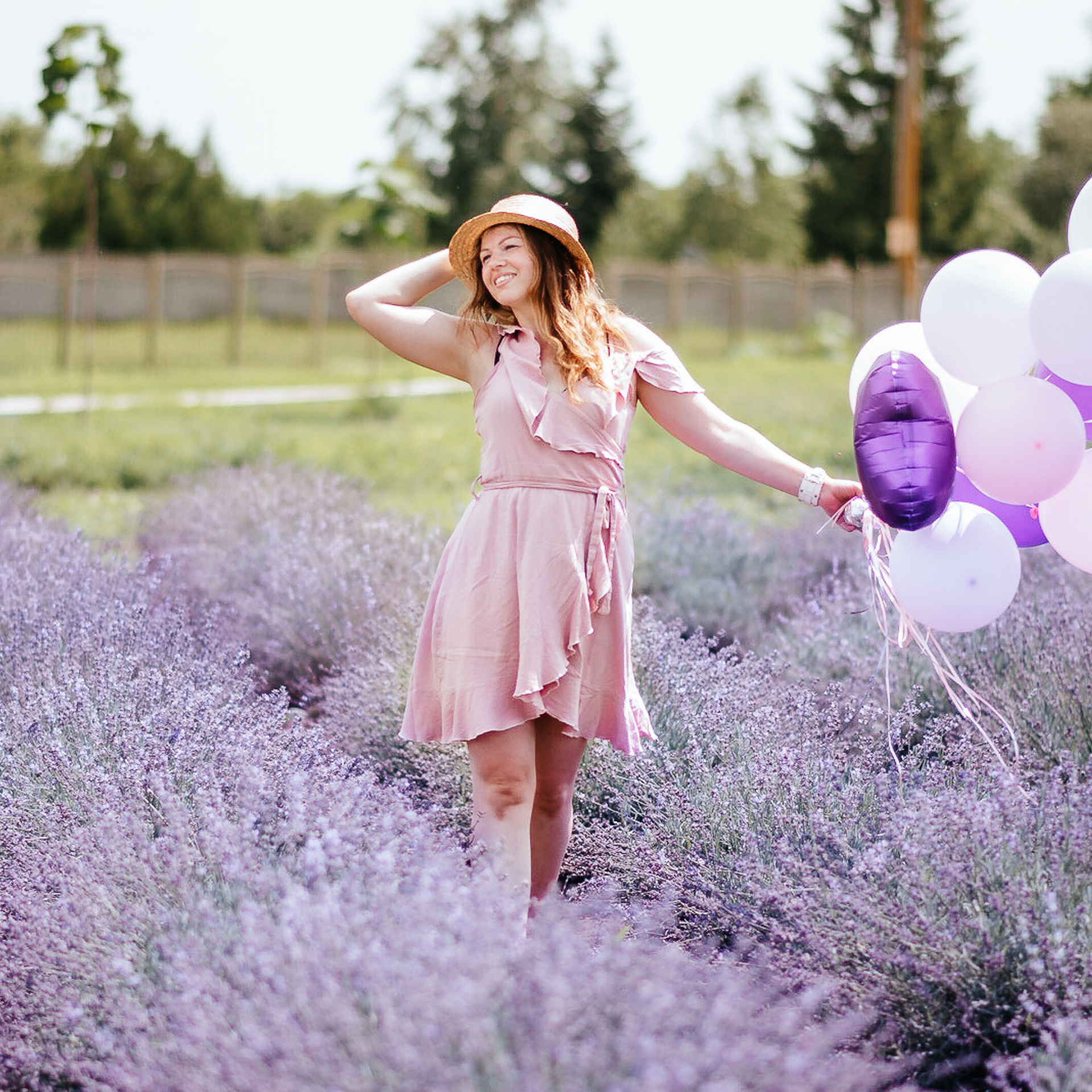 Відгуки. Весільний та сімейний фотограф у Запоріжжі Юлія Васьків