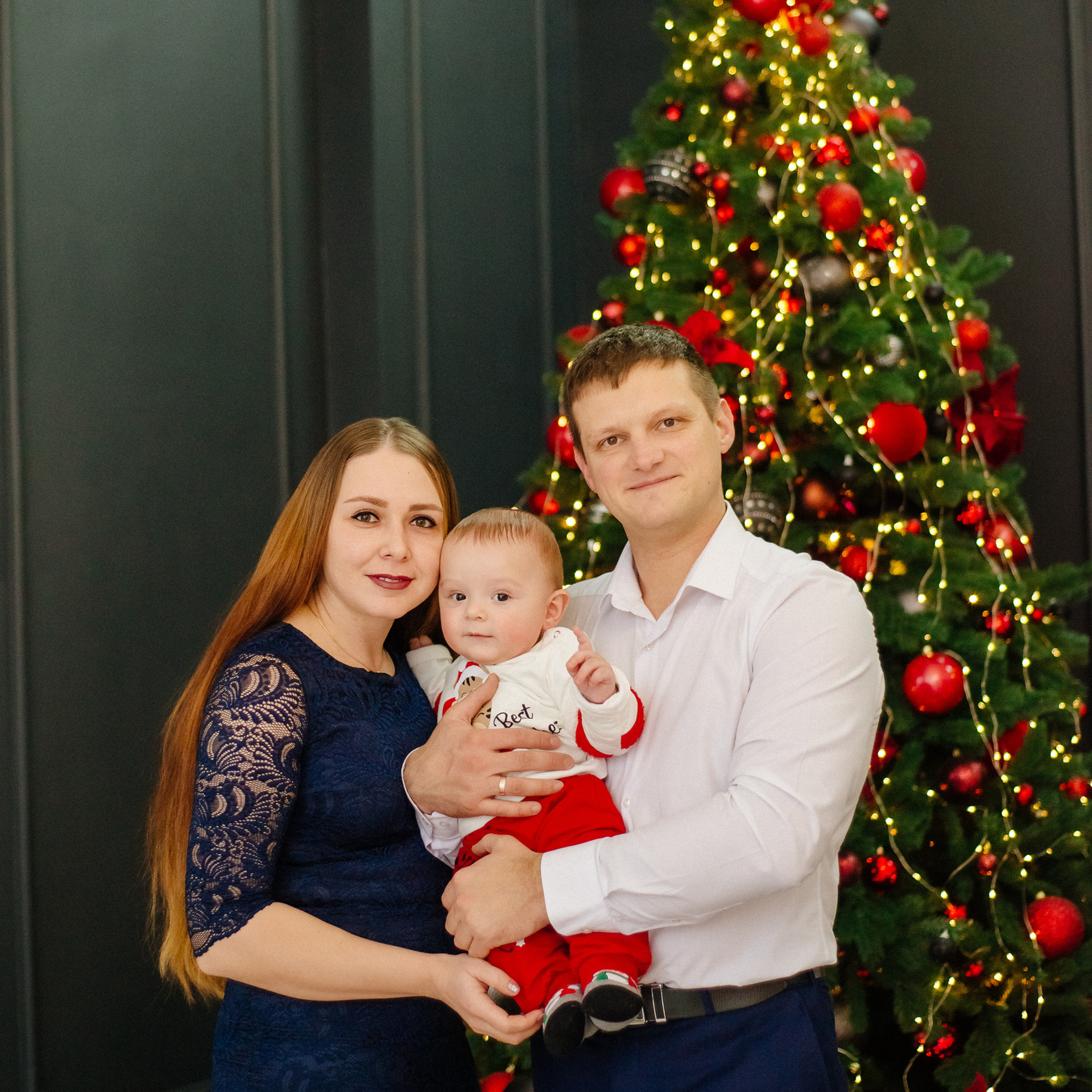 Відгуки. Весільний та сімейний фотограф у Запоріжжі Юлія Васьків