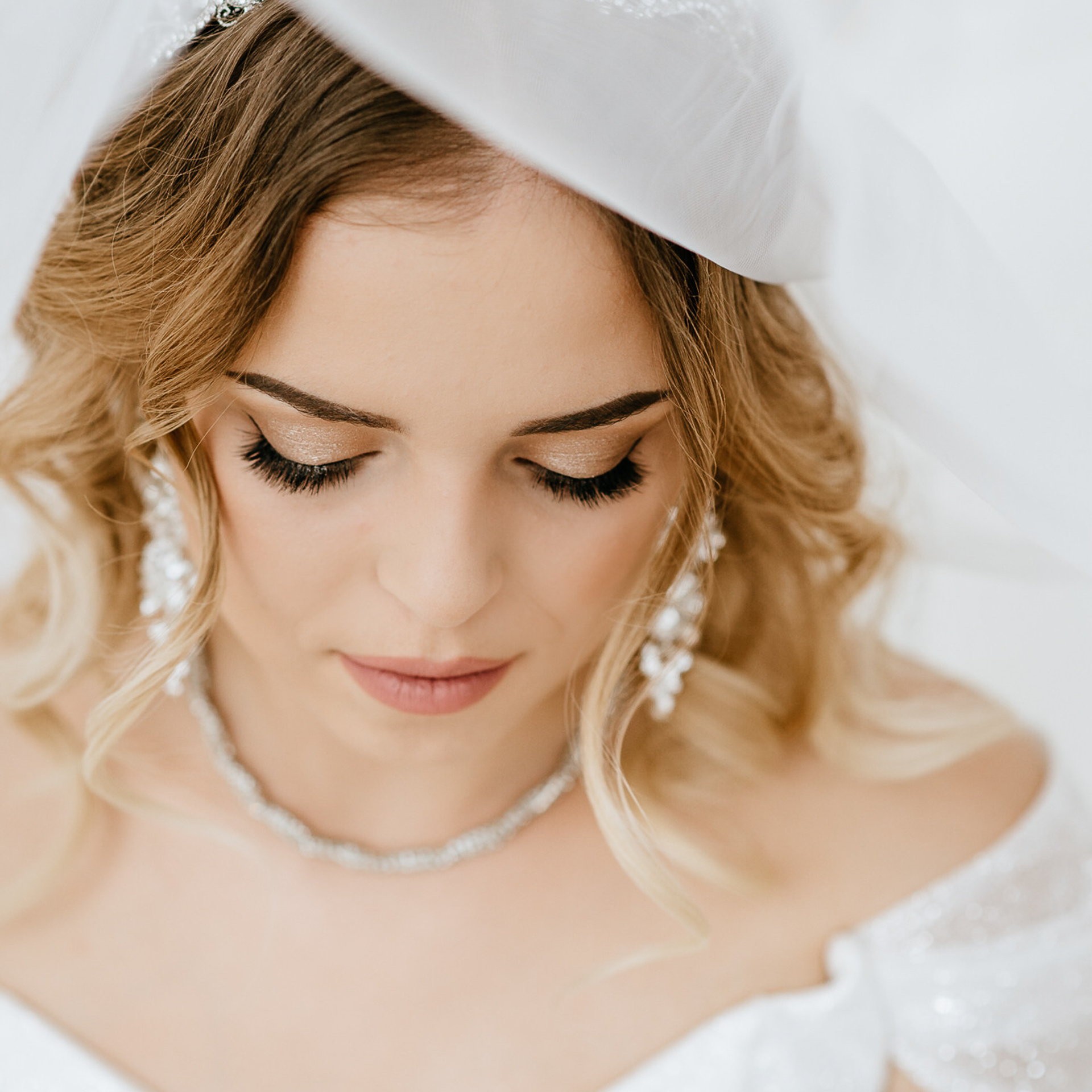 Відгуки. Весільний та сімейний фотограф у Запоріжжі Юлія Васьків