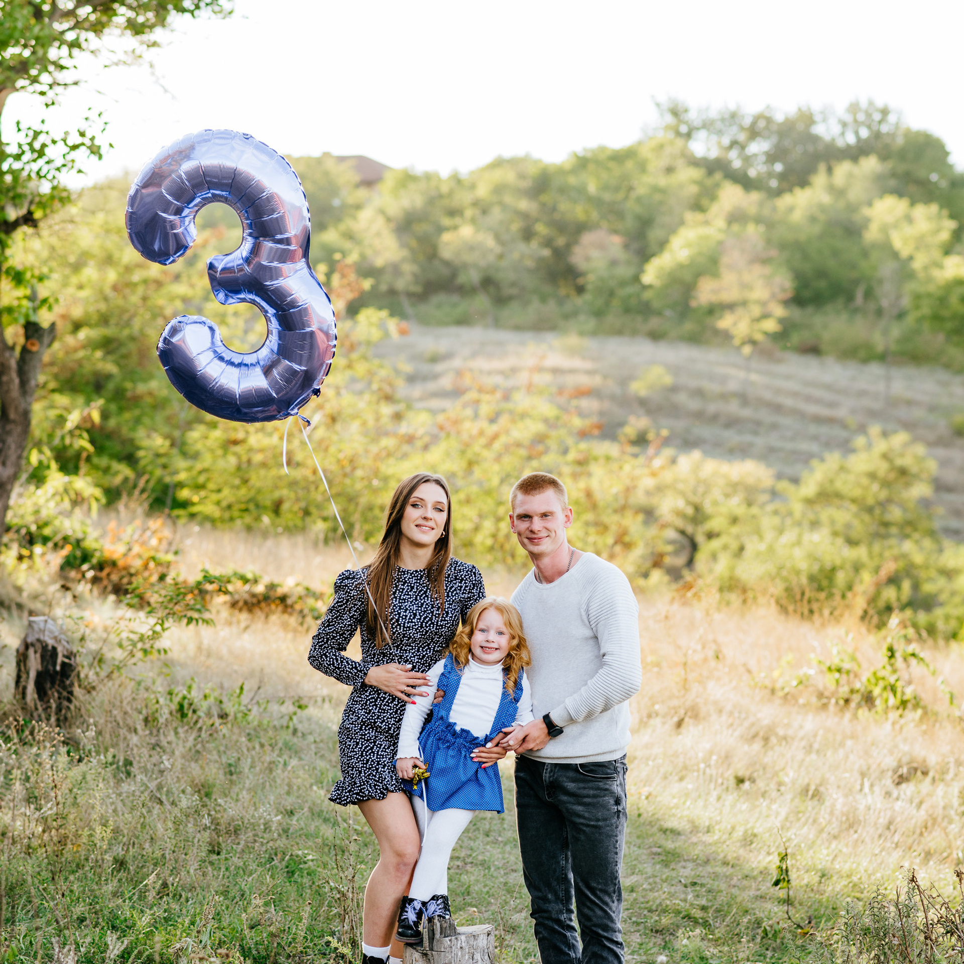 Відгуки. Весільний та сімейний фотограф у Запоріжжі Юлія Васьків