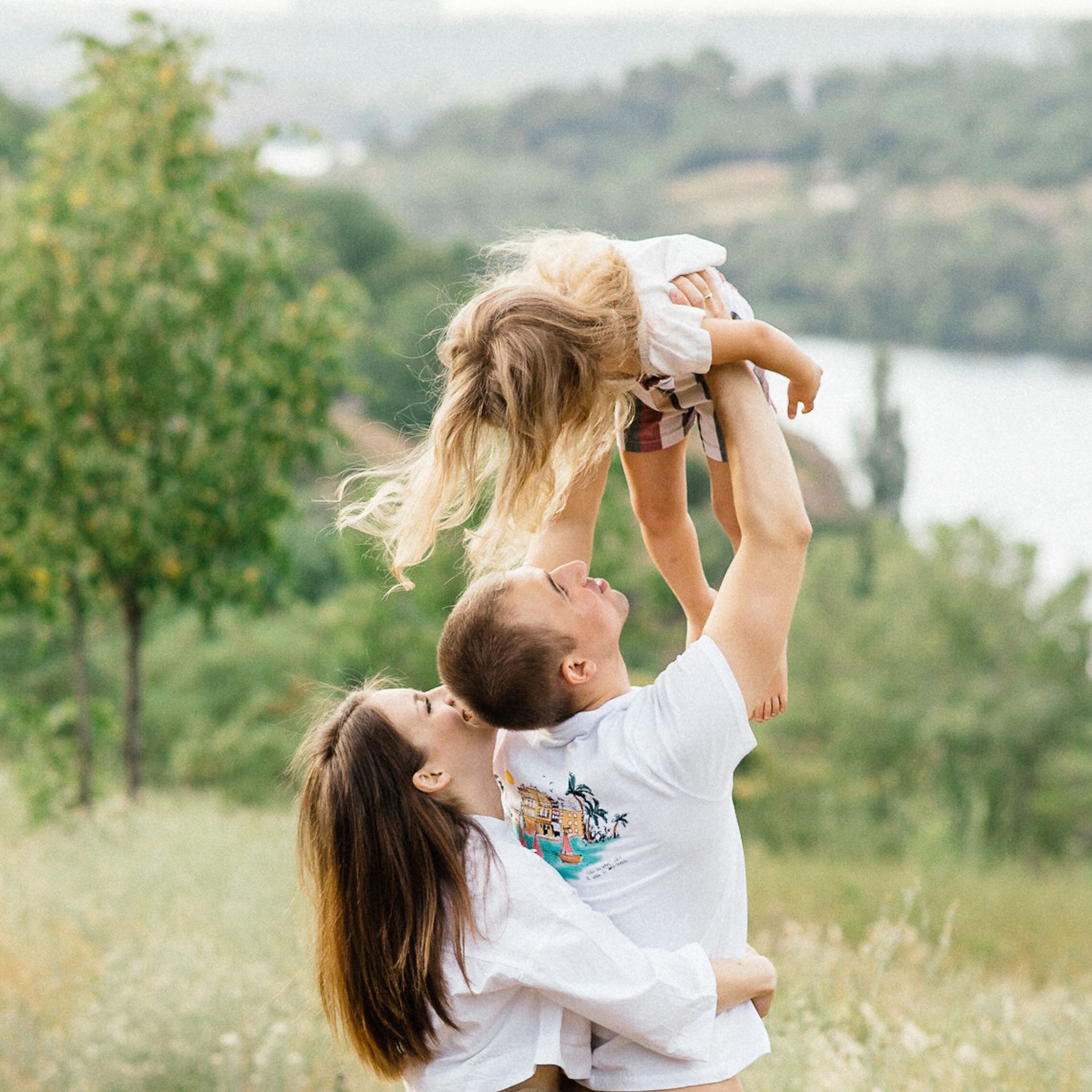 Відгуки. Весільний та сімейний фотограф у Запоріжжі Юлія Васьків